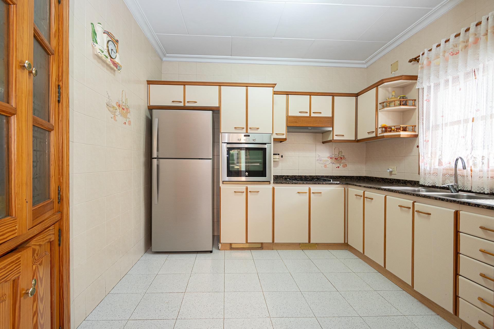 Pisos-Venta-Palma de Mallorca-2420813-Foto-10