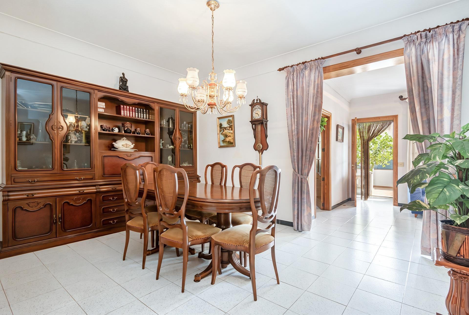 Pisos-Venta-Palma de Mallorca-2420813-Foto-8