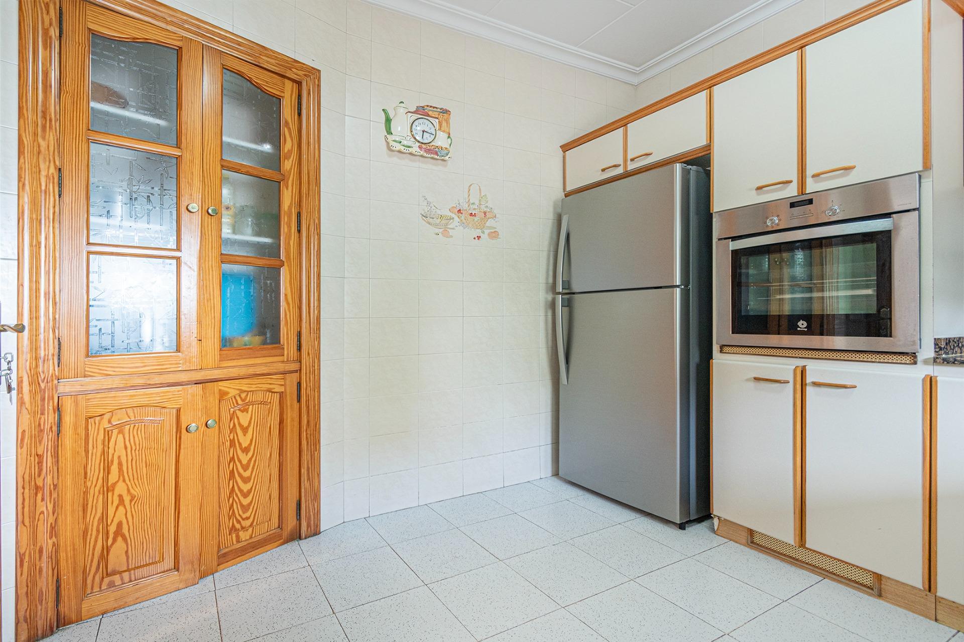 Pisos-Venta-Palma de Mallorca-2420813-Foto-11