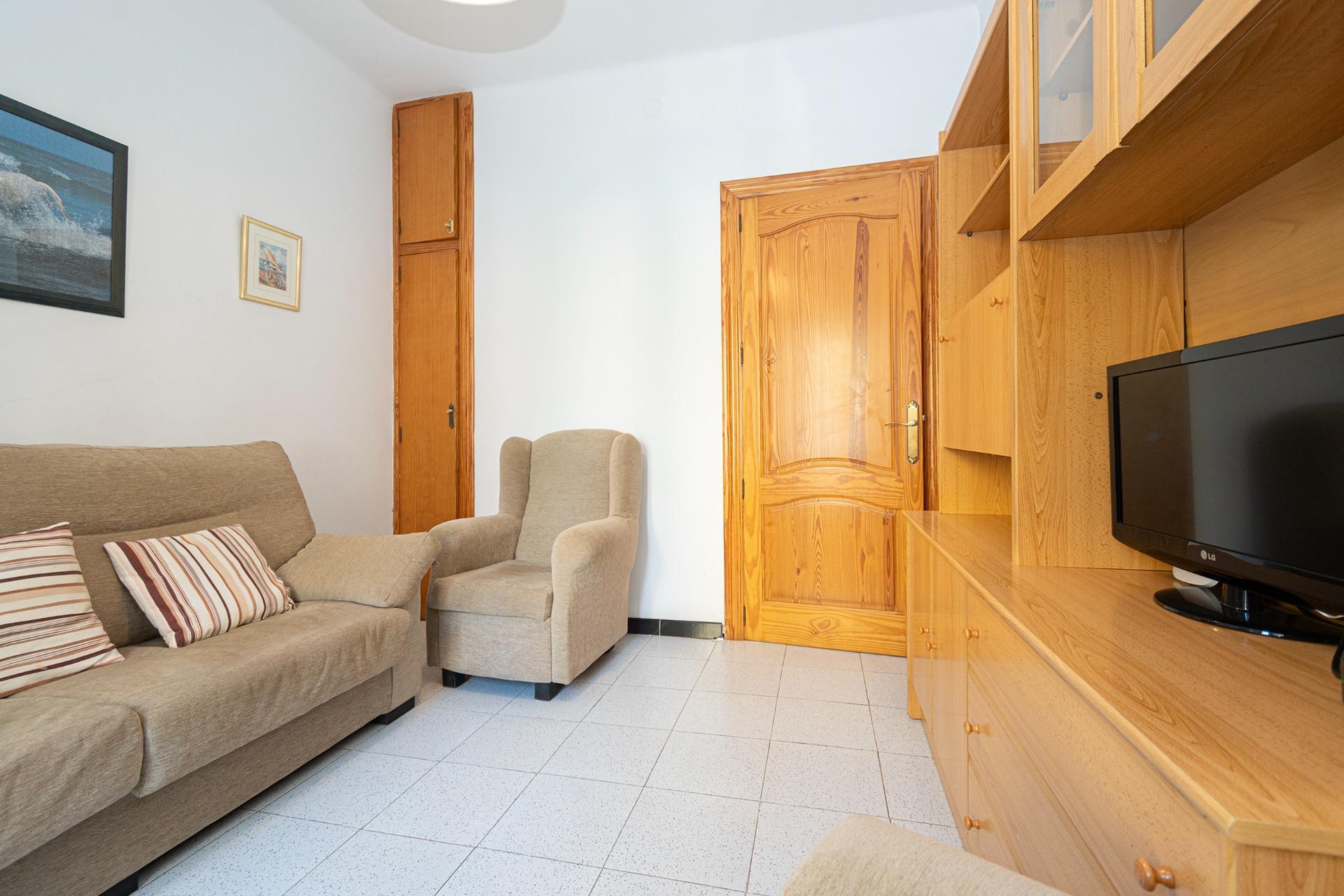 Pisos-Venta-Palma de Mallorca-2420813-Foto-13