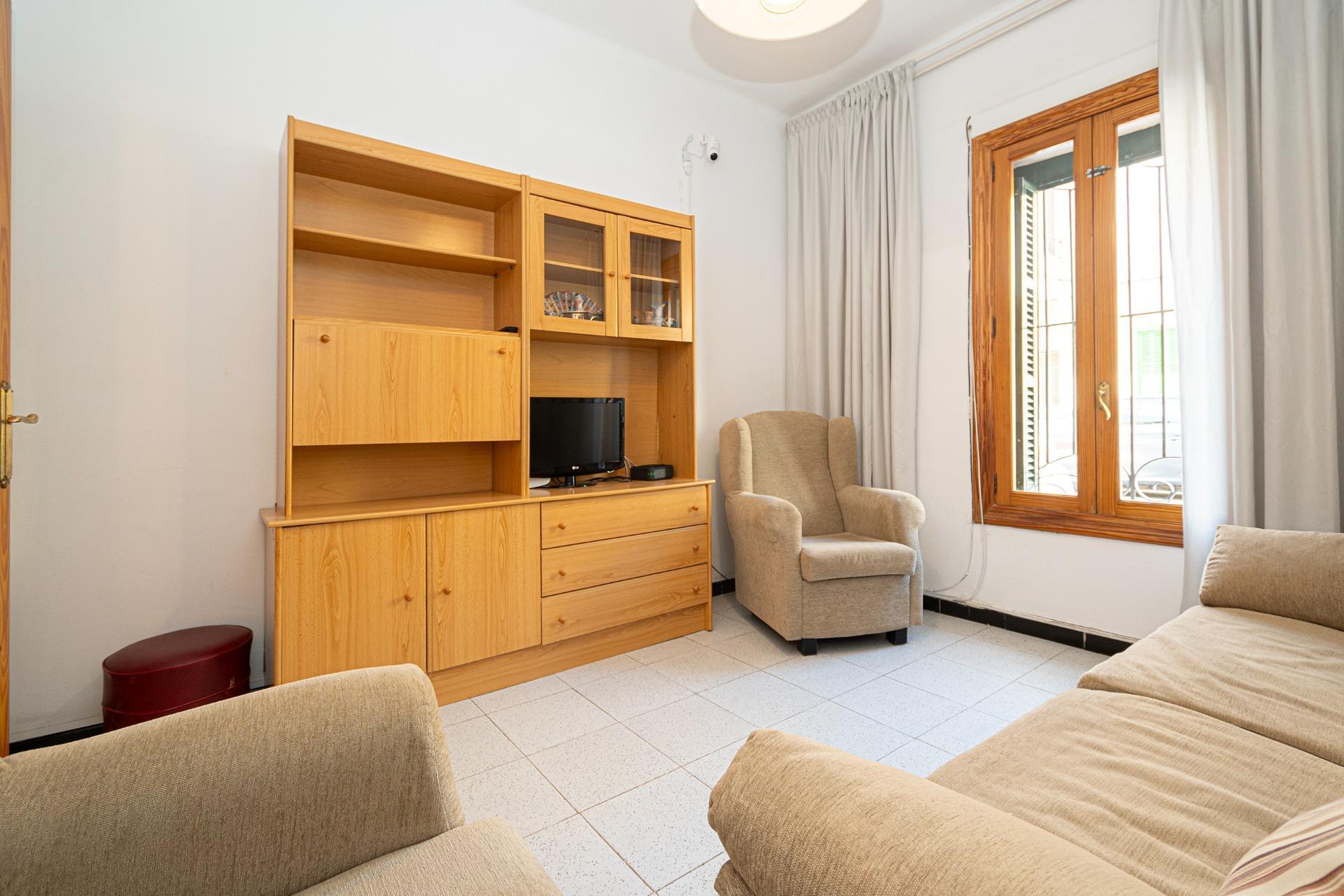 Pisos-Venta-Palma de Mallorca-2420813-Foto-14