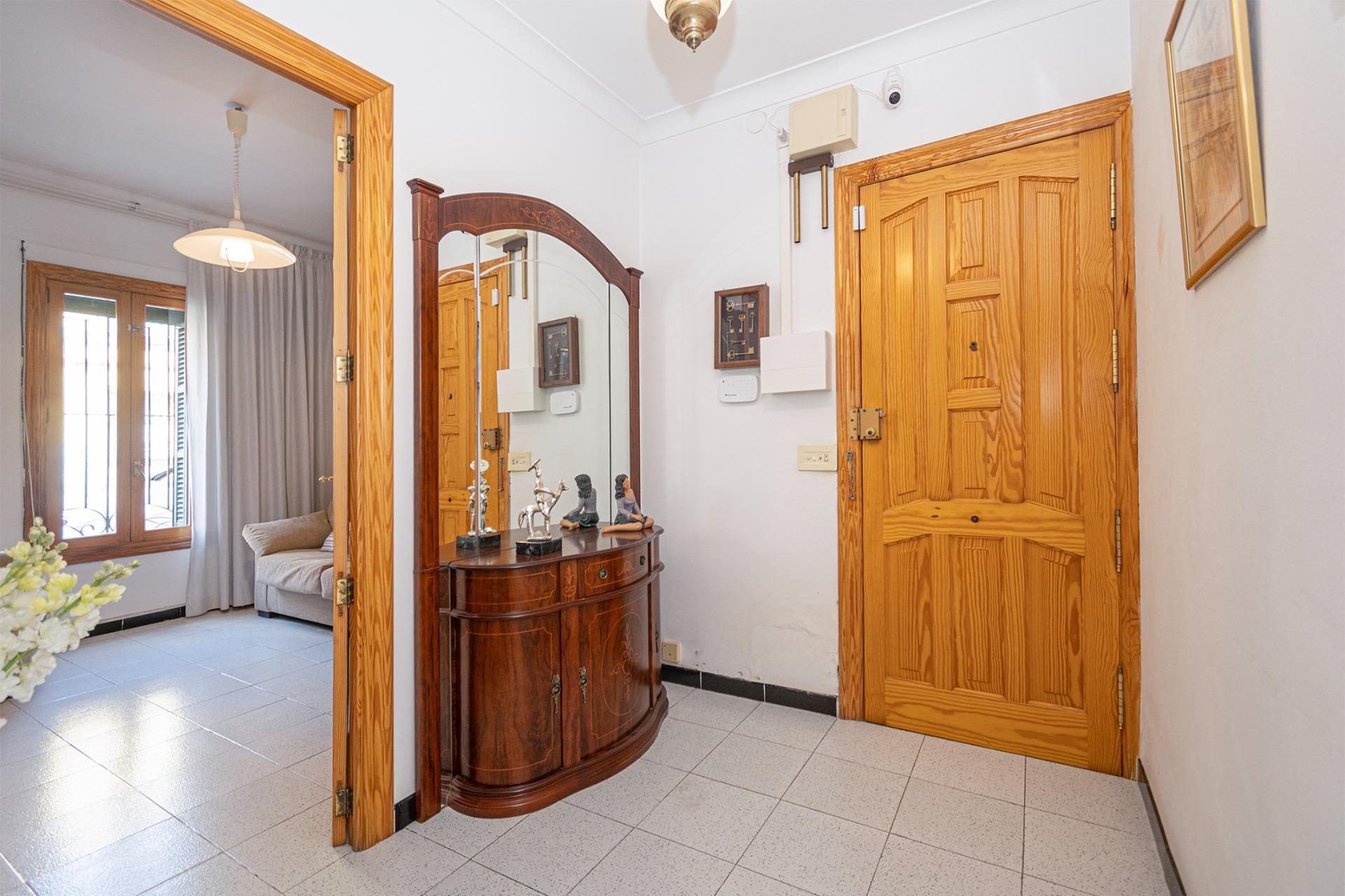 Pisos-Venta-Palma de Mallorca-2420813-Foto-12