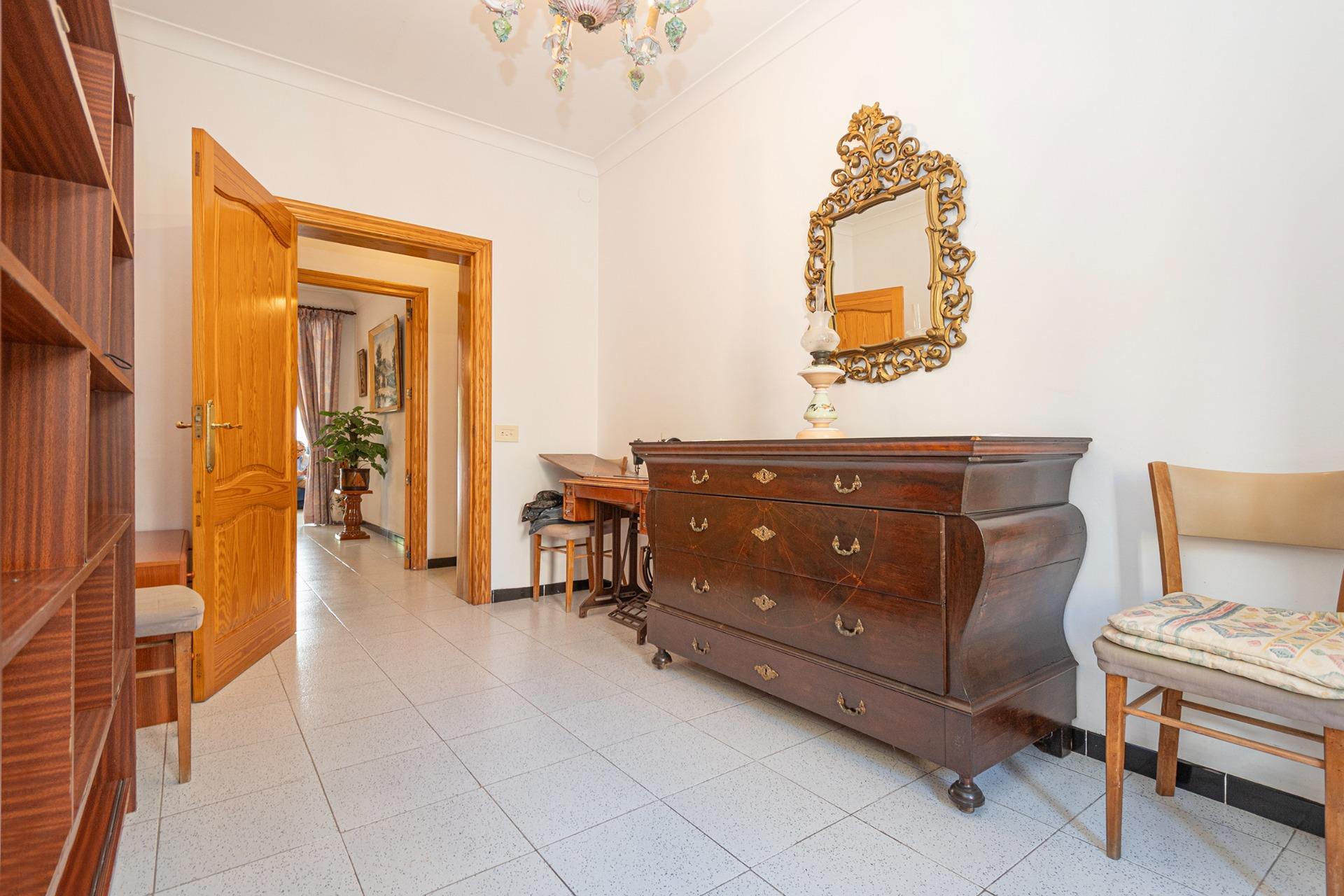 Pisos-Venta-Palma de Mallorca-2420813-Foto-16