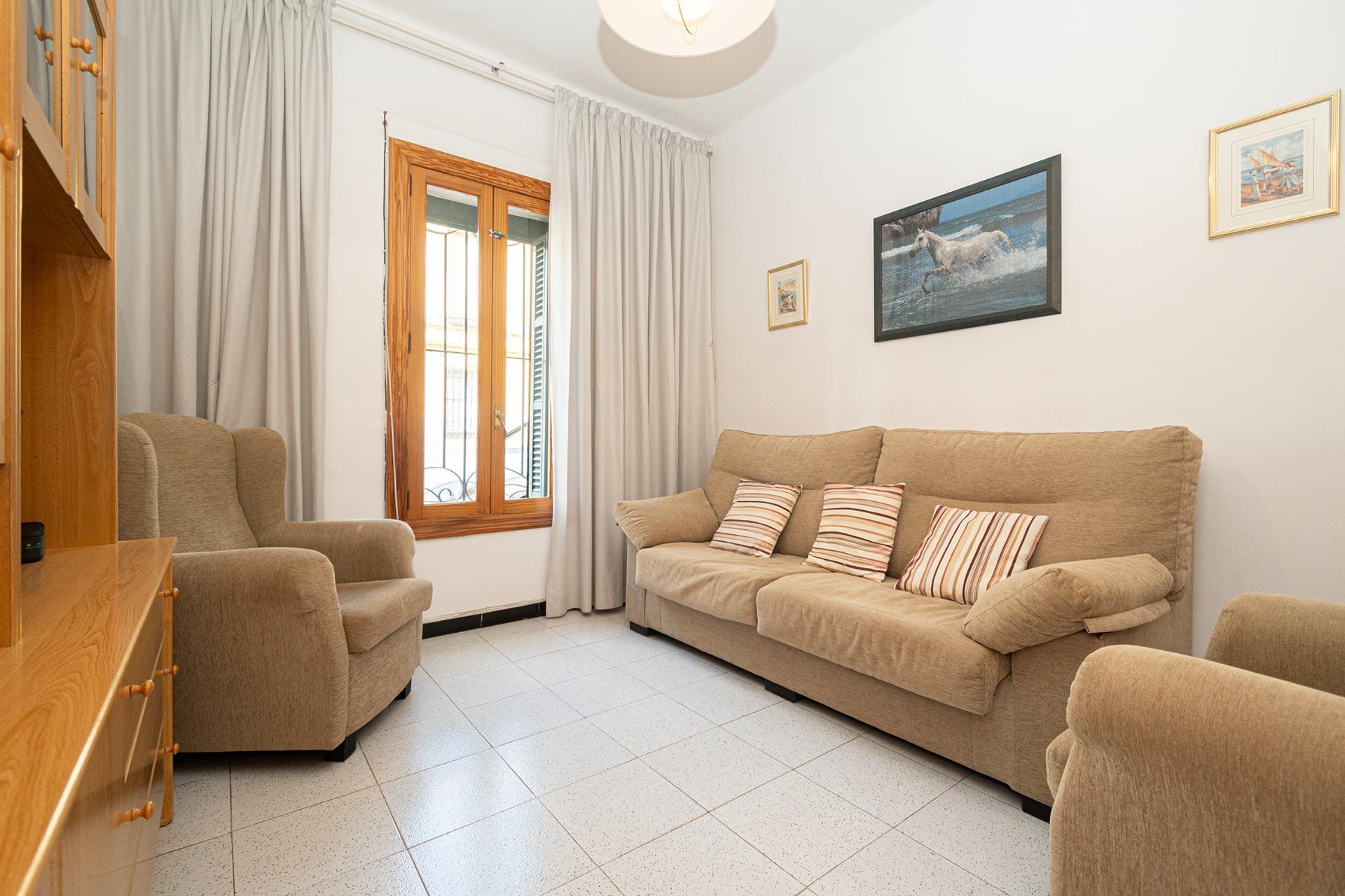 Pisos-Venta-Palma de Mallorca-2420813-Foto-15