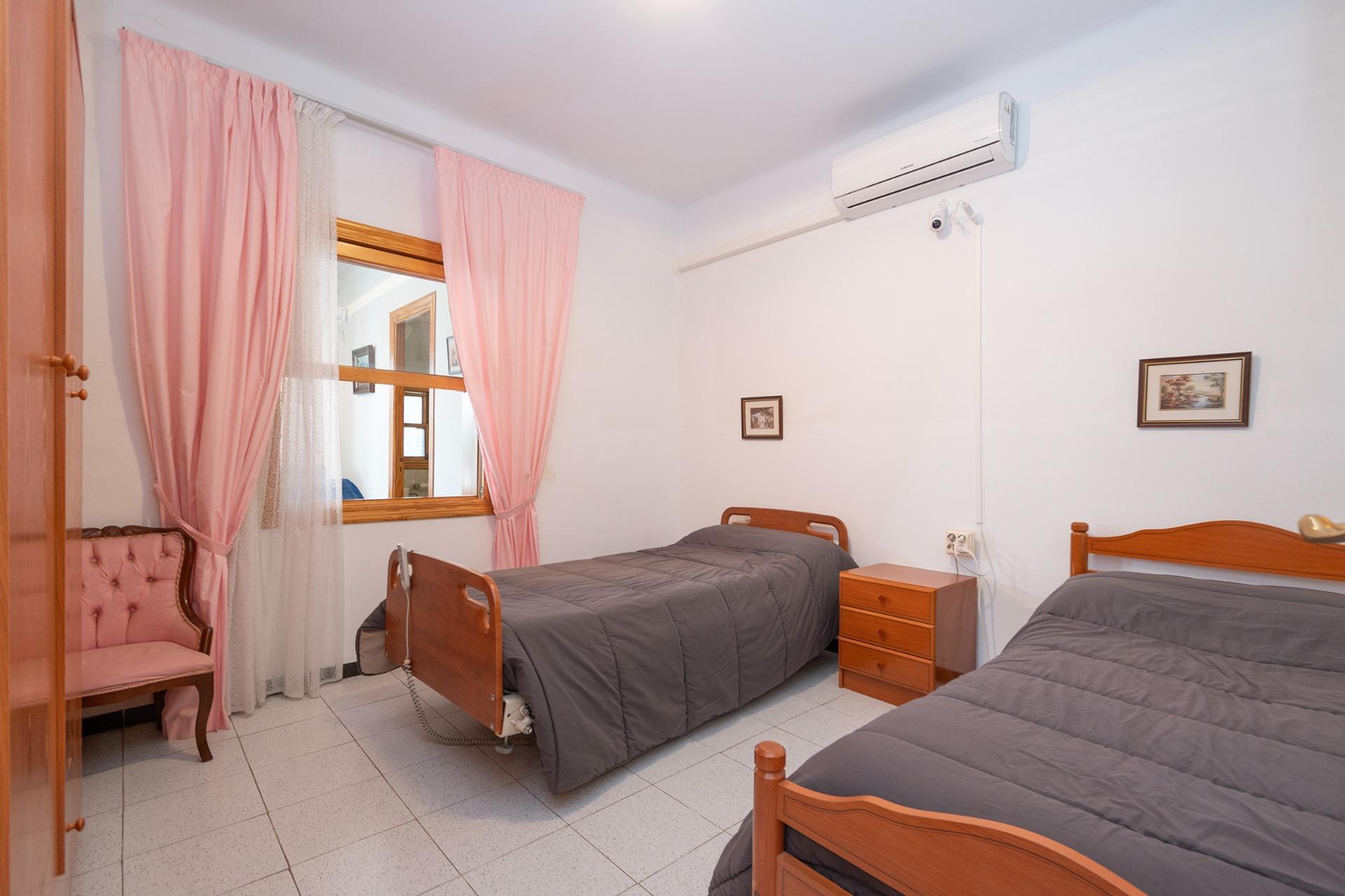 Pisos-Venta-Palma de Mallorca-2420813-Foto-20