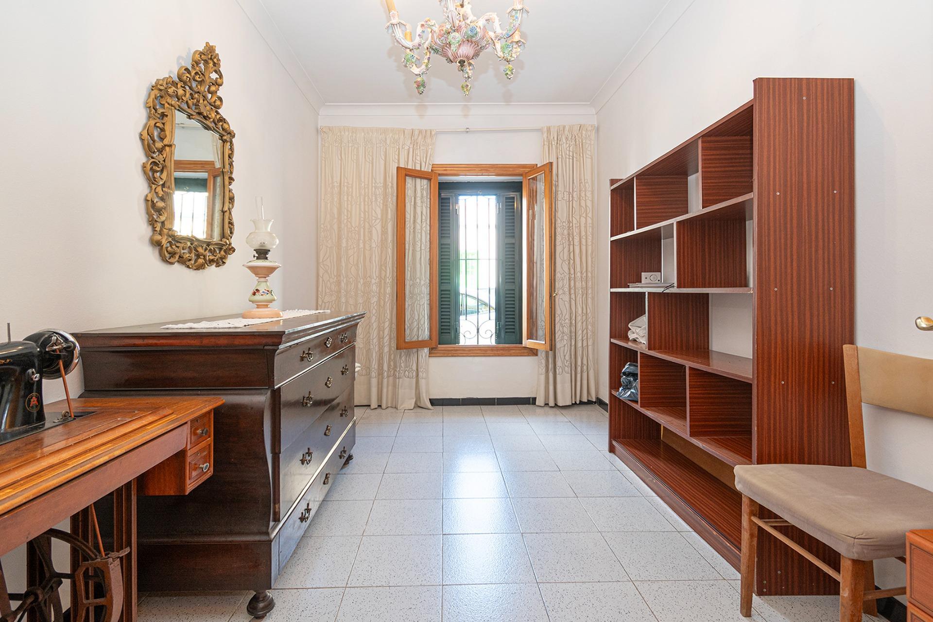 Pisos-Venta-Palma de Mallorca-2420813-Foto-17