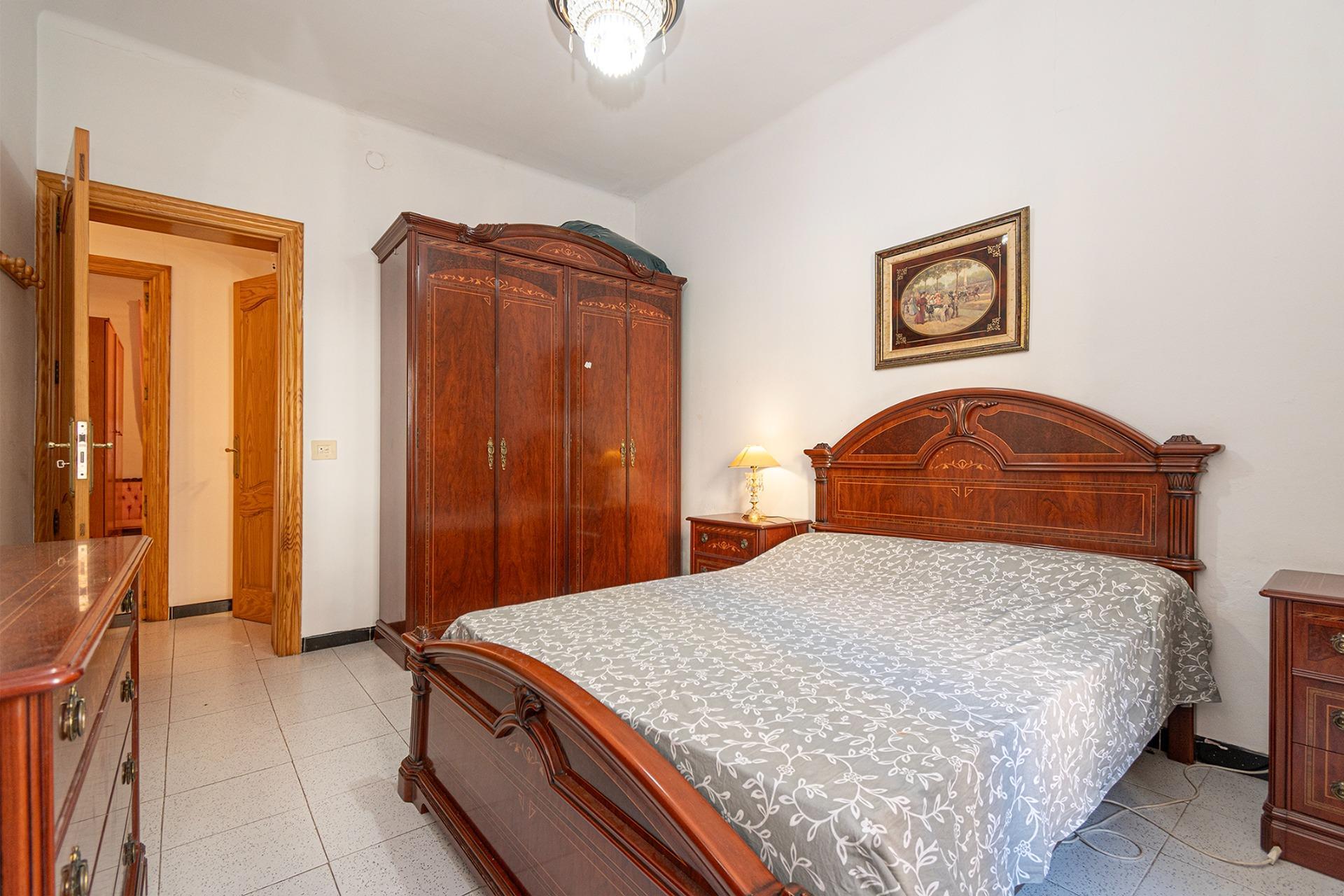 Pisos-Venta-Palma de Mallorca-2420813-Foto-18