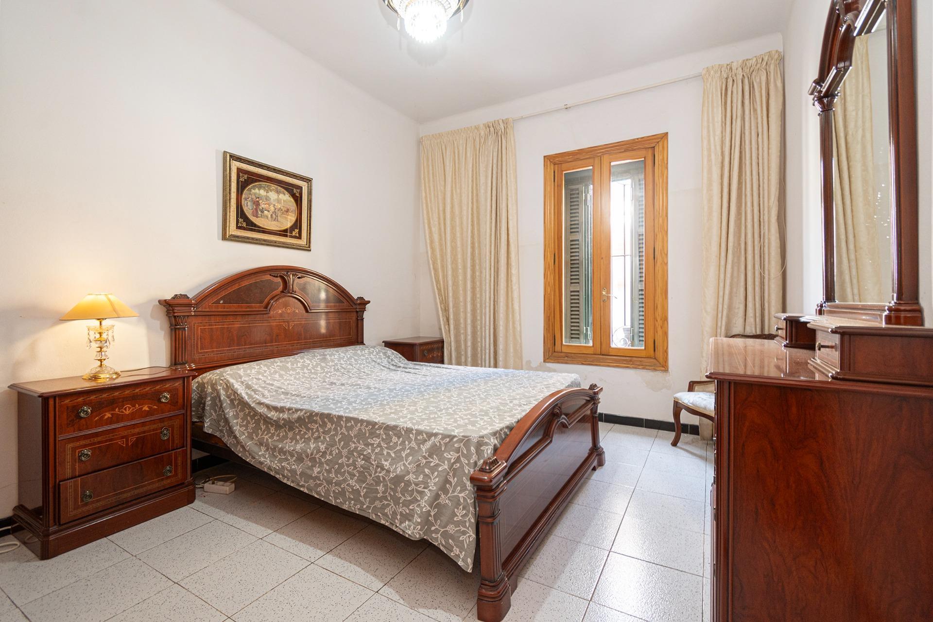 Pisos-Venta-Palma de Mallorca-2420813-Foto-19