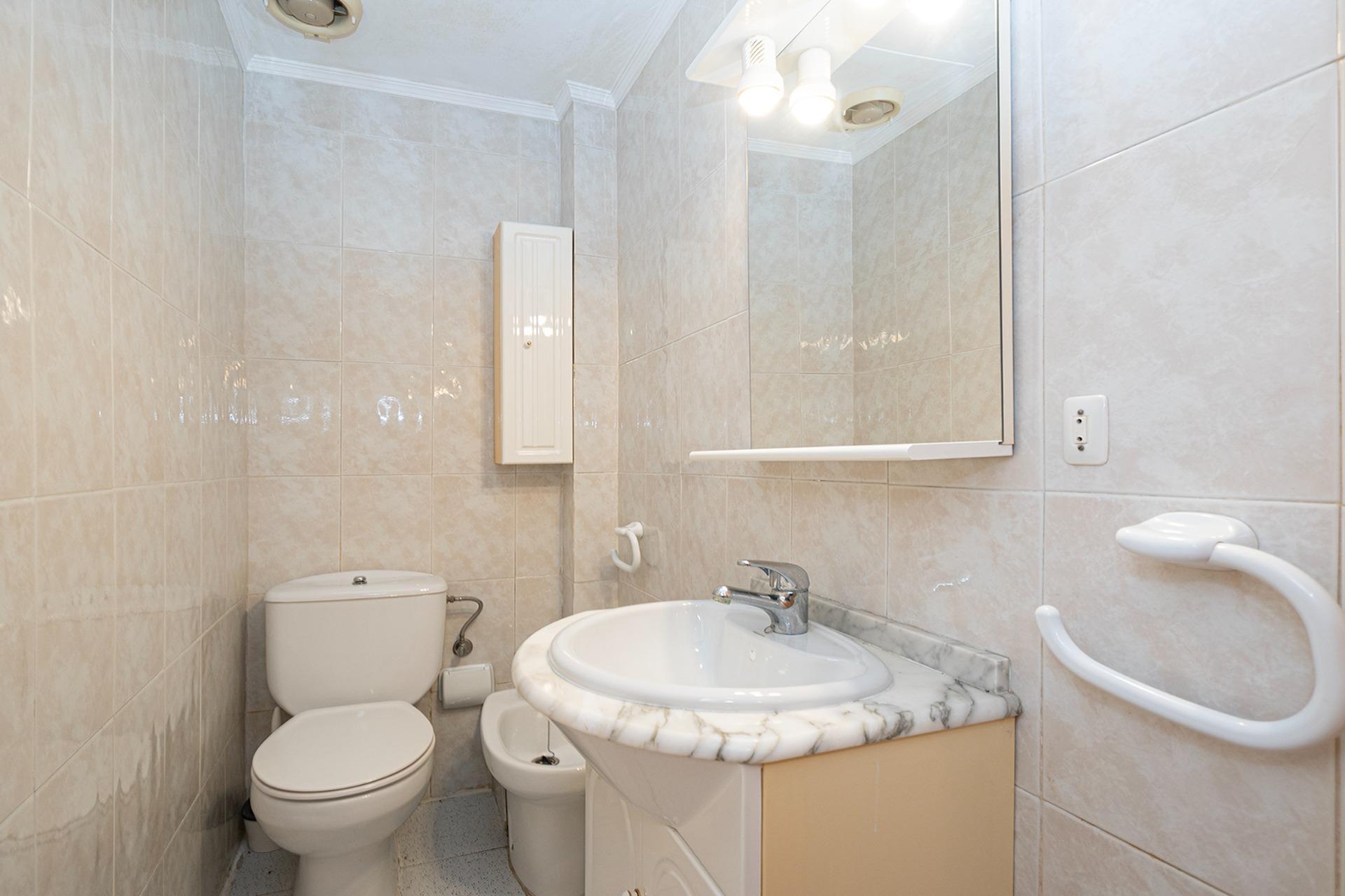 Pisos-Venta-Palma de Mallorca-2420813-Foto-21