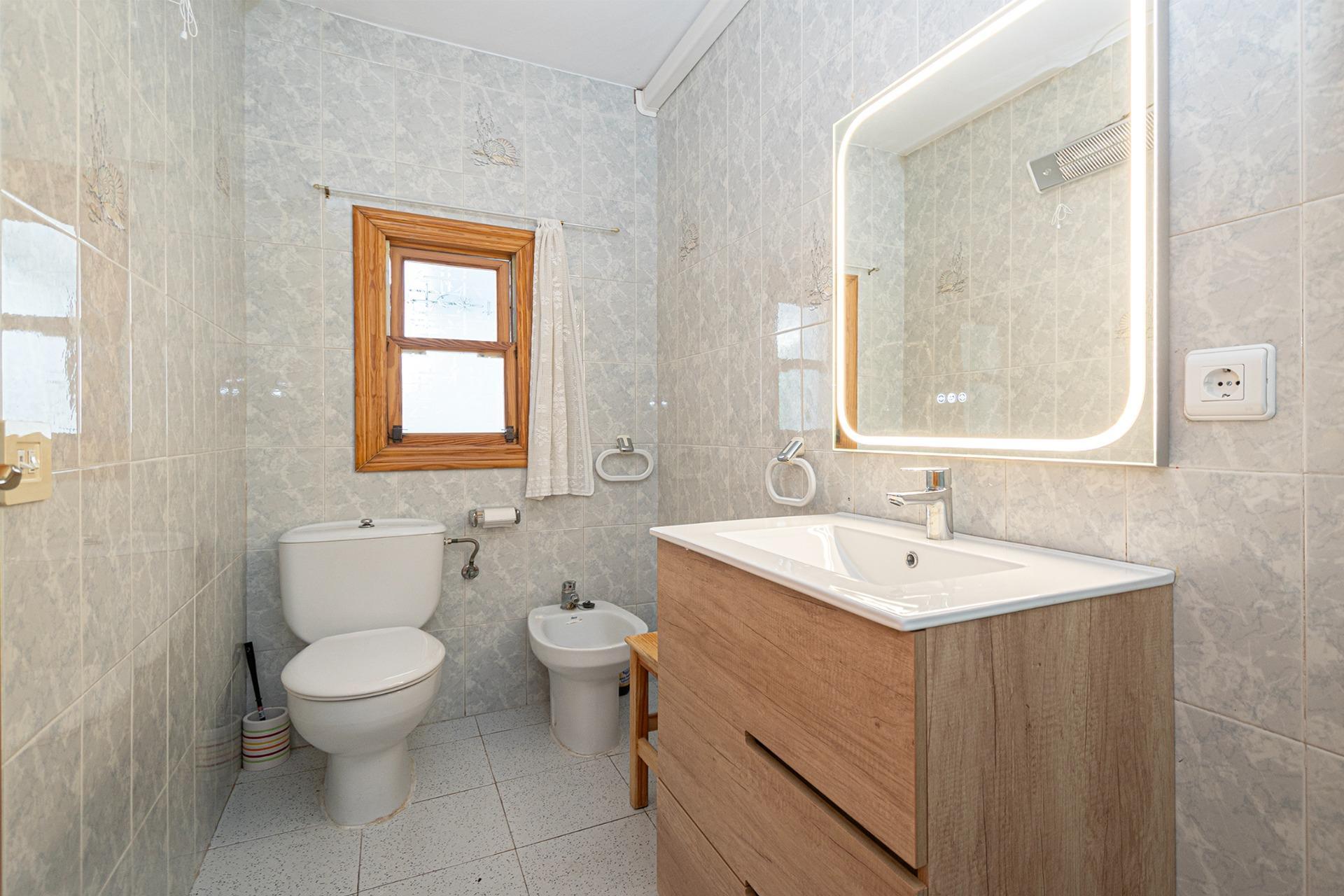 Pisos-Venta-Palma de Mallorca-2420813-Foto-23