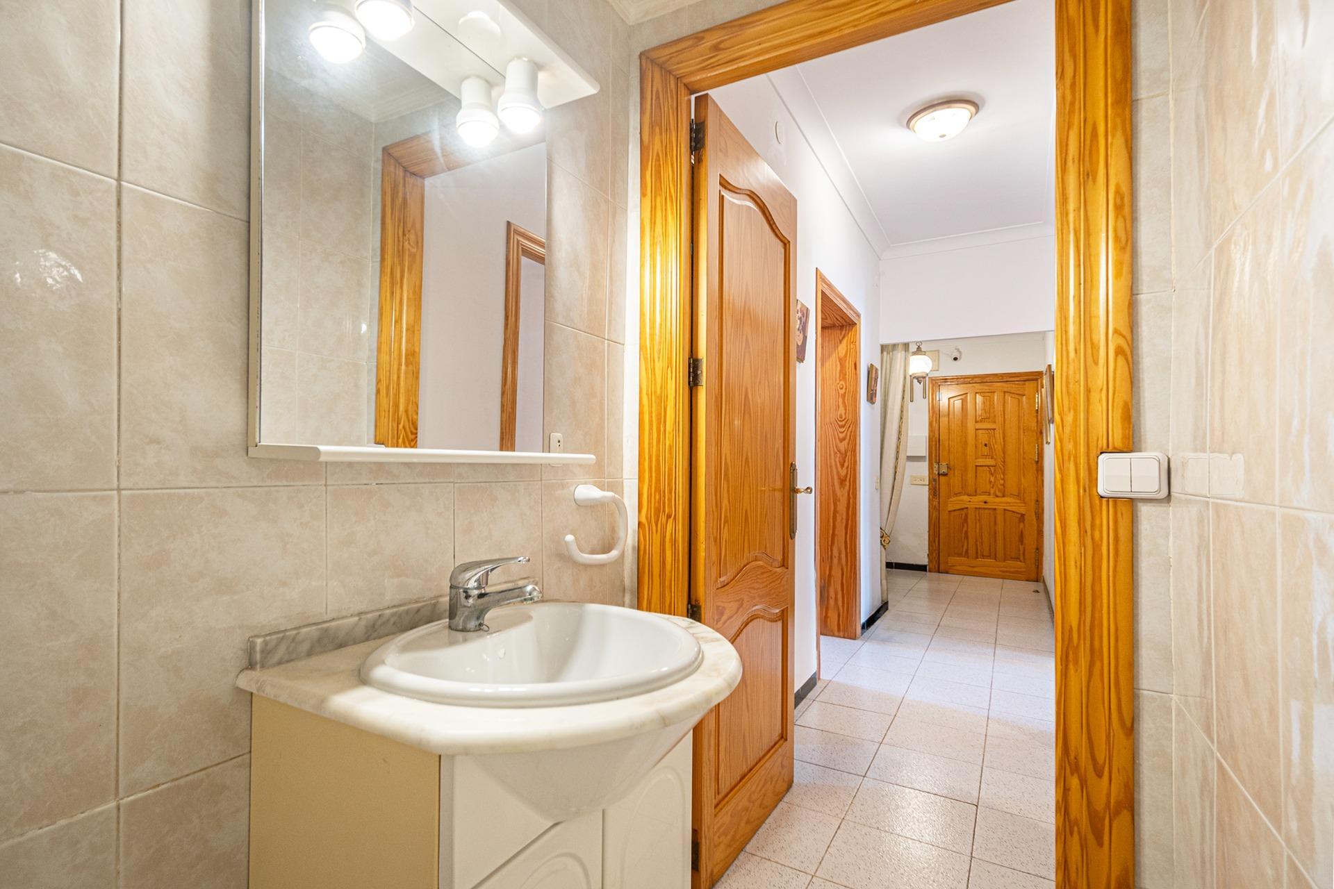 Pisos-Venta-Palma de Mallorca-2420813-Foto-22