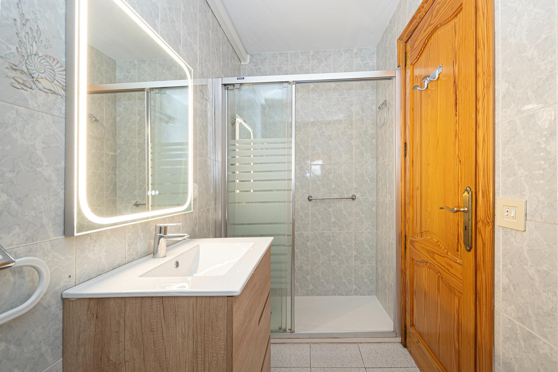 Pisos-Venta-Palma de Mallorca-2420813-Foto-24