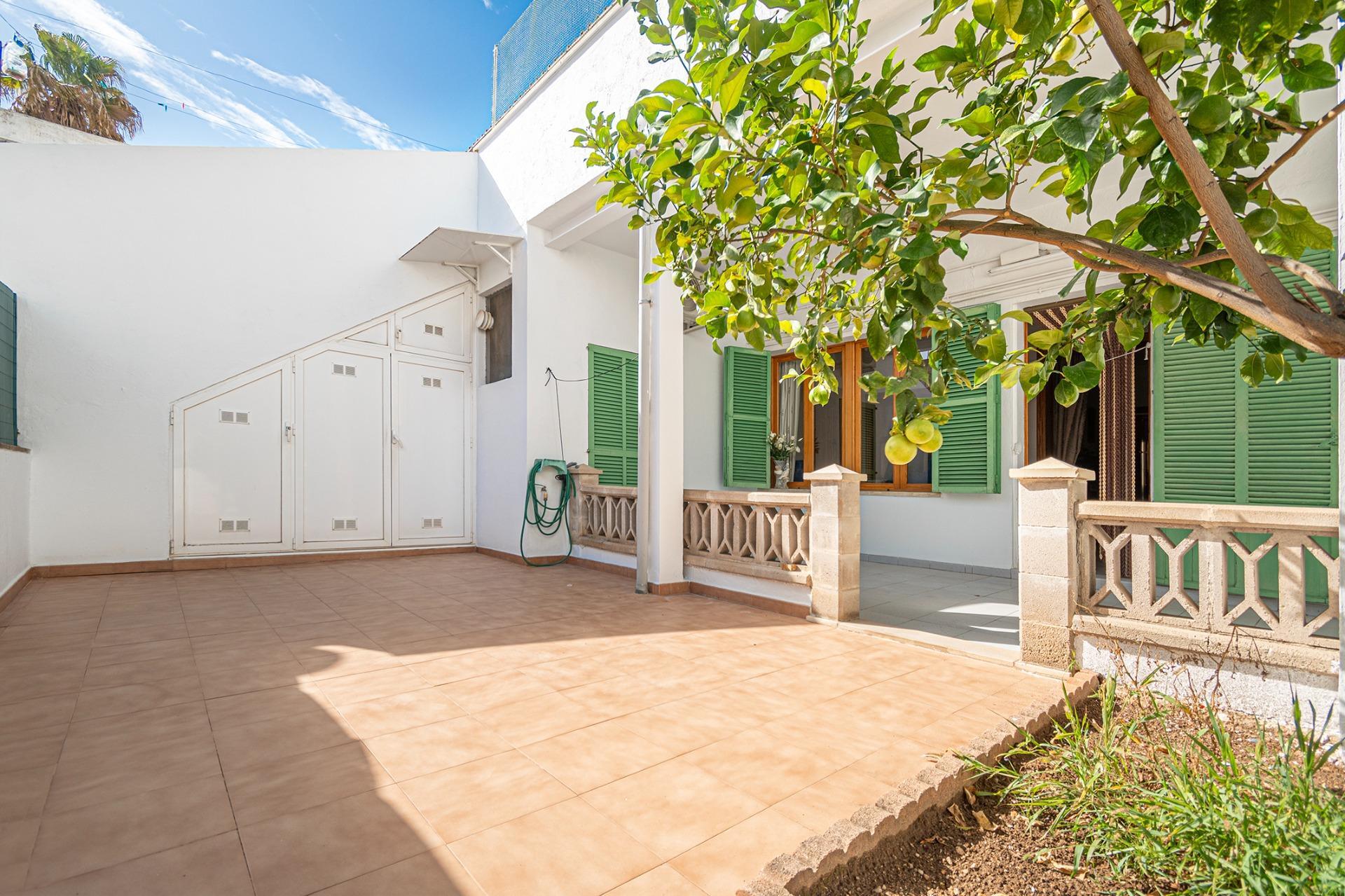 Pisos-Venta-Palma de Mallorca-2420813-Foto-25