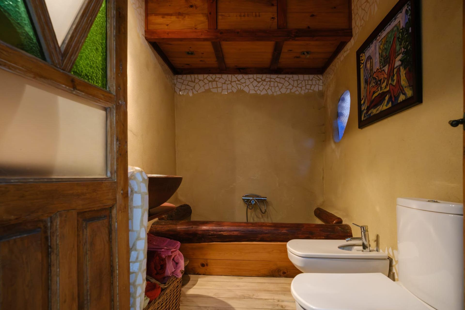 Casas o chalets-Venta-Burguillos-2417377-Foto-12