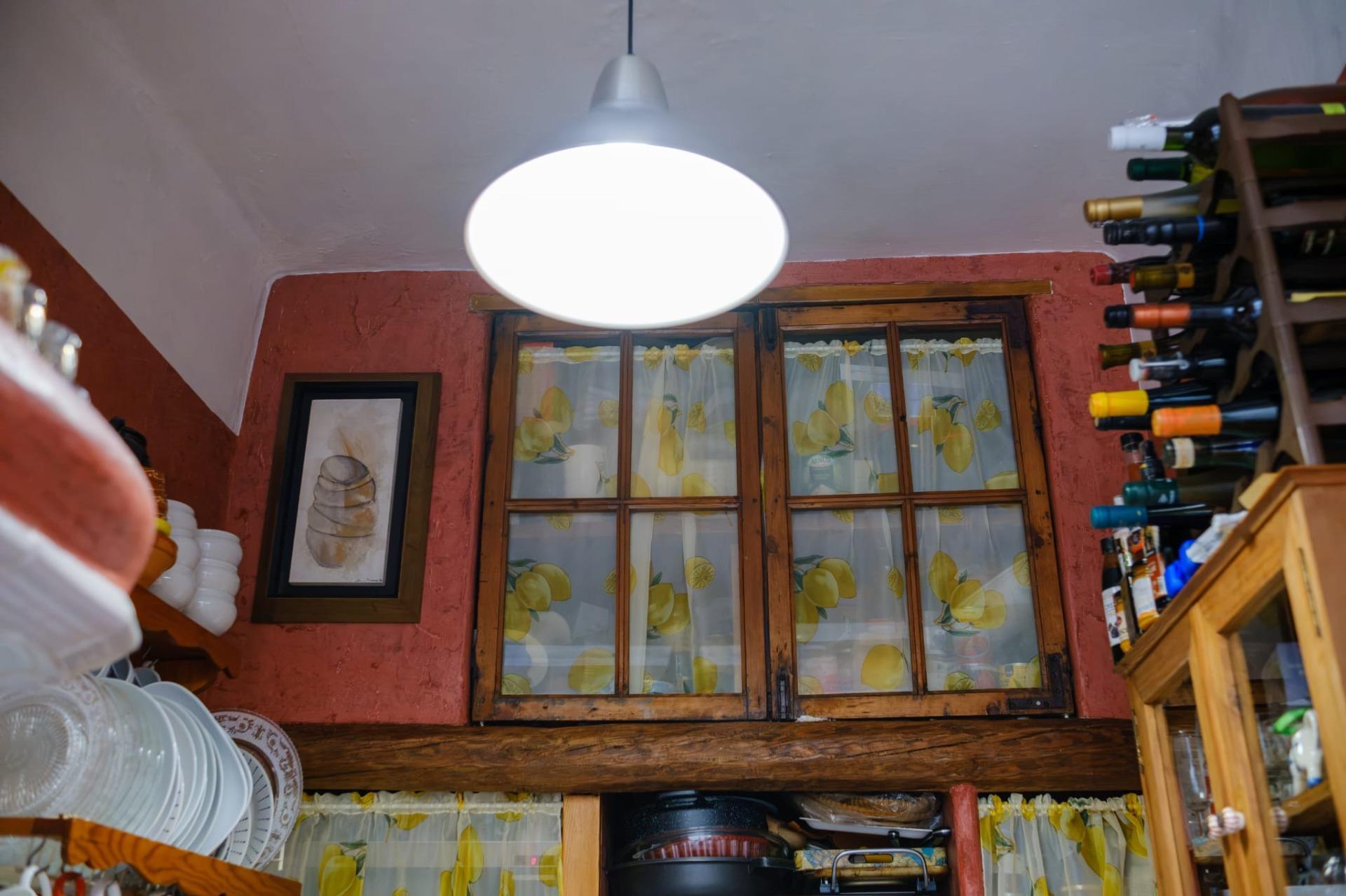 Casas o chalets-Venta-Burguillos-2417377-Foto-18