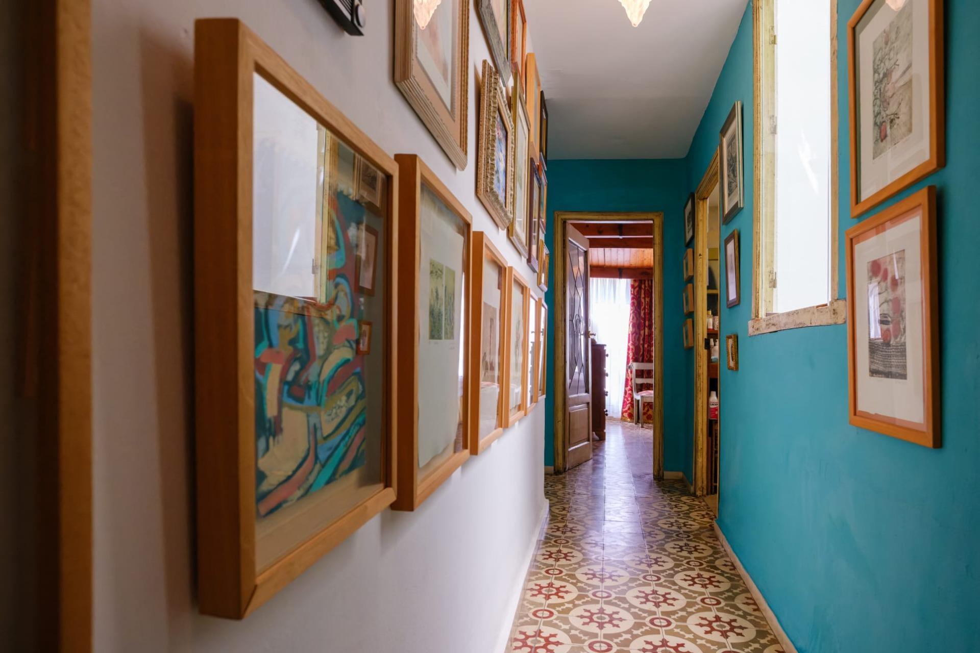 Casas o chalets-Venta-Burguillos-2417377-Foto-35