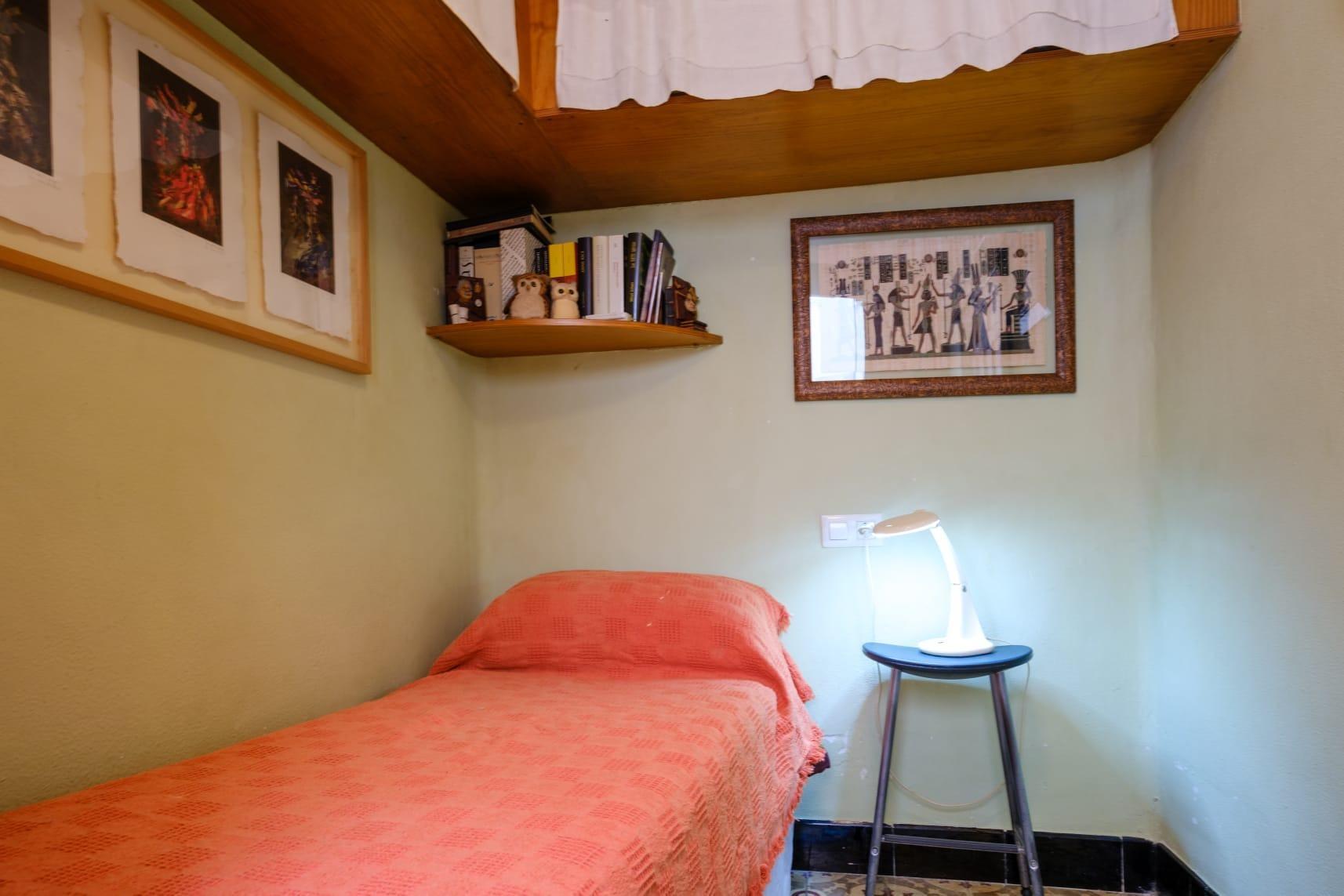 Casas o chalets-Venta-Burguillos-2417377-Foto-33