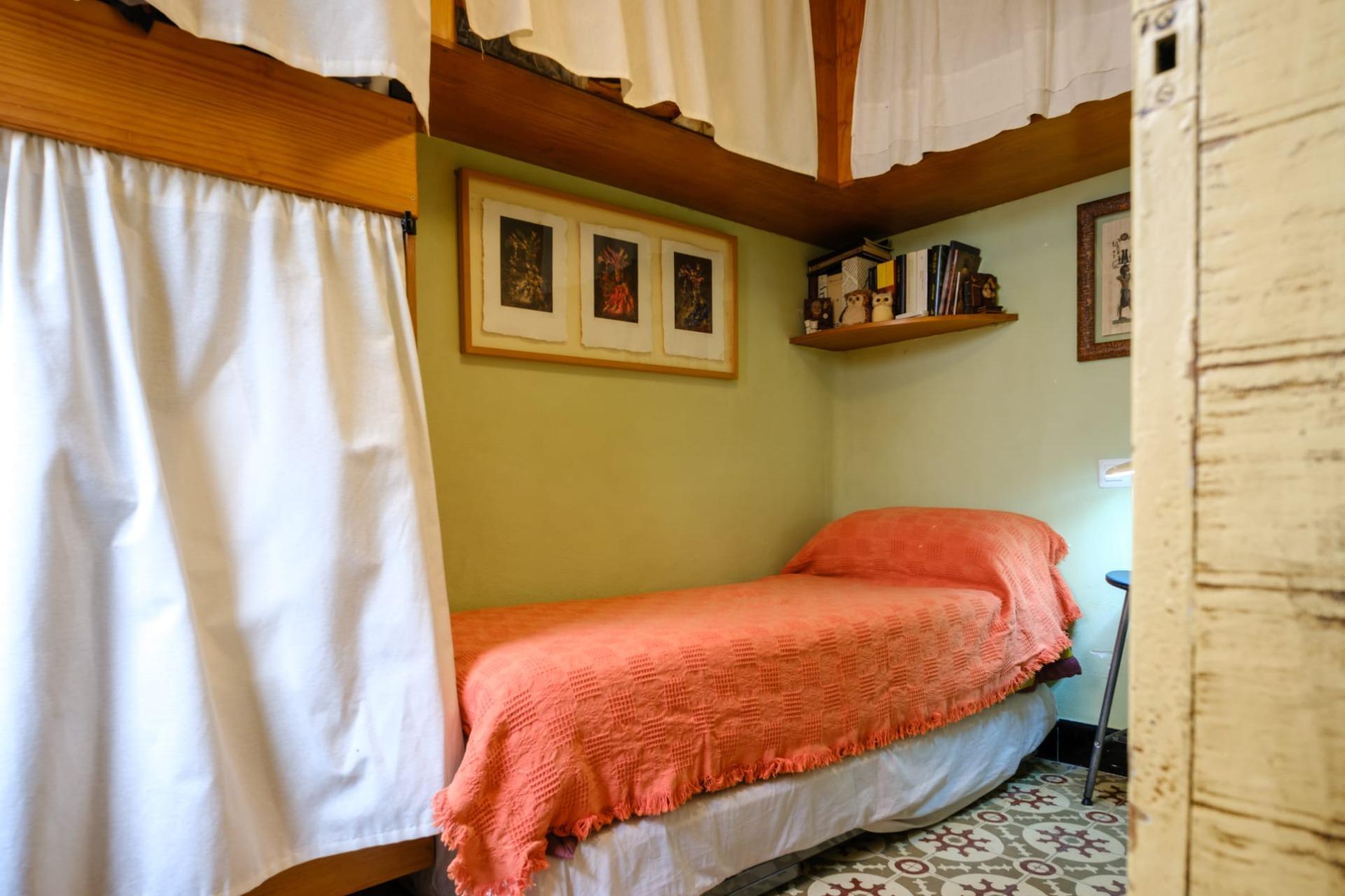 Casas o chalets-Venta-Burguillos-2417377-Foto-32