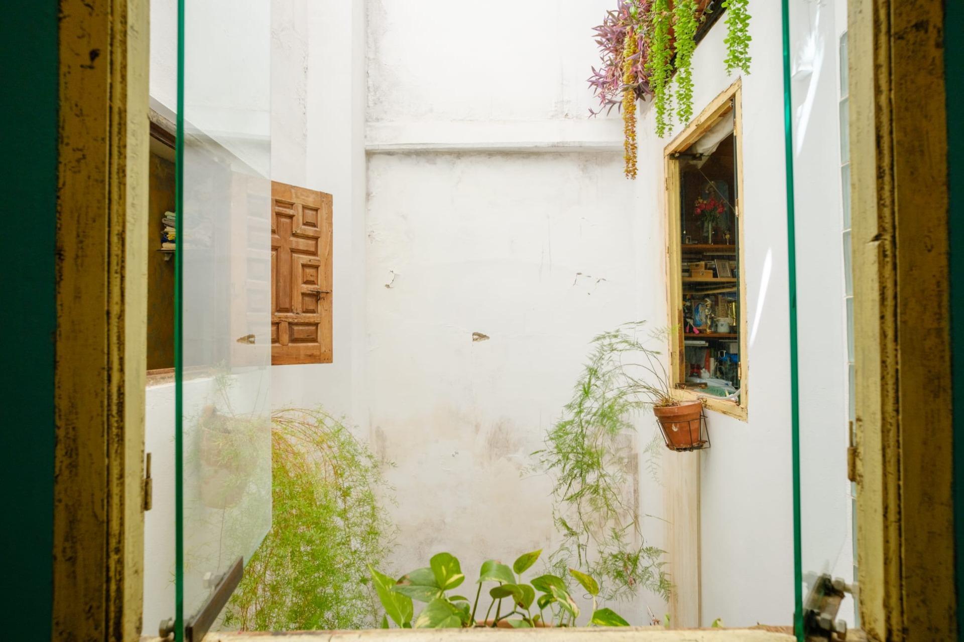 Casas o chalets-Venta-Burguillos-2417377-Foto-36