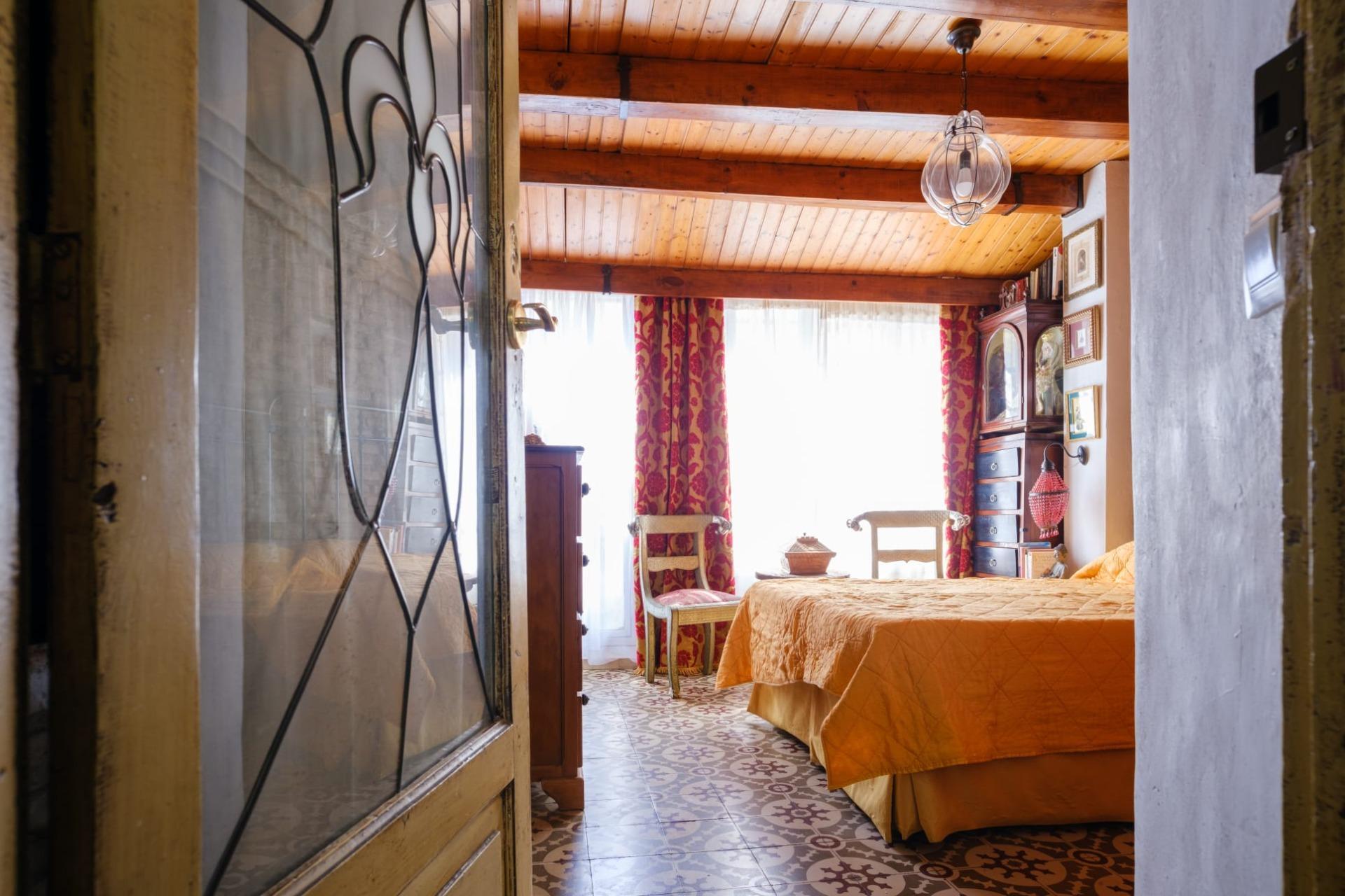 Casas o chalets-Venta-Burguillos-2417377-Foto-39