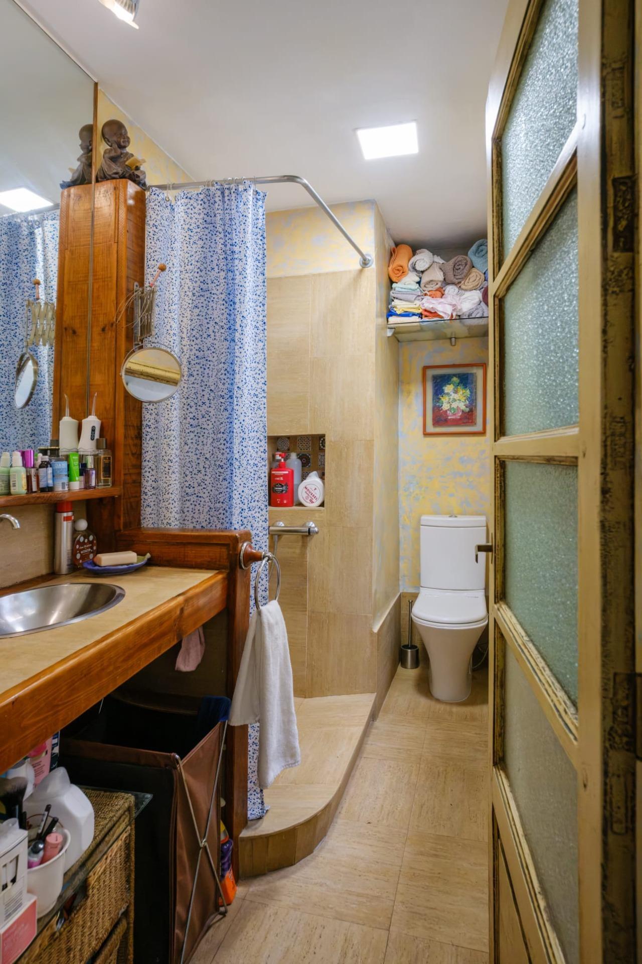 Casas o chalets-Venta-Burguillos-2417377-Foto-37