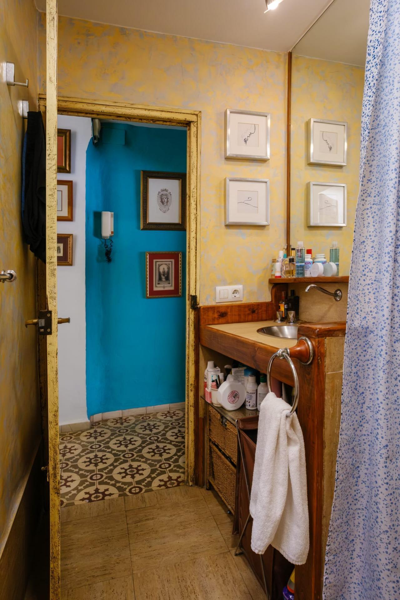 Casas o chalets-Venta-Burguillos-2417377-Foto-38