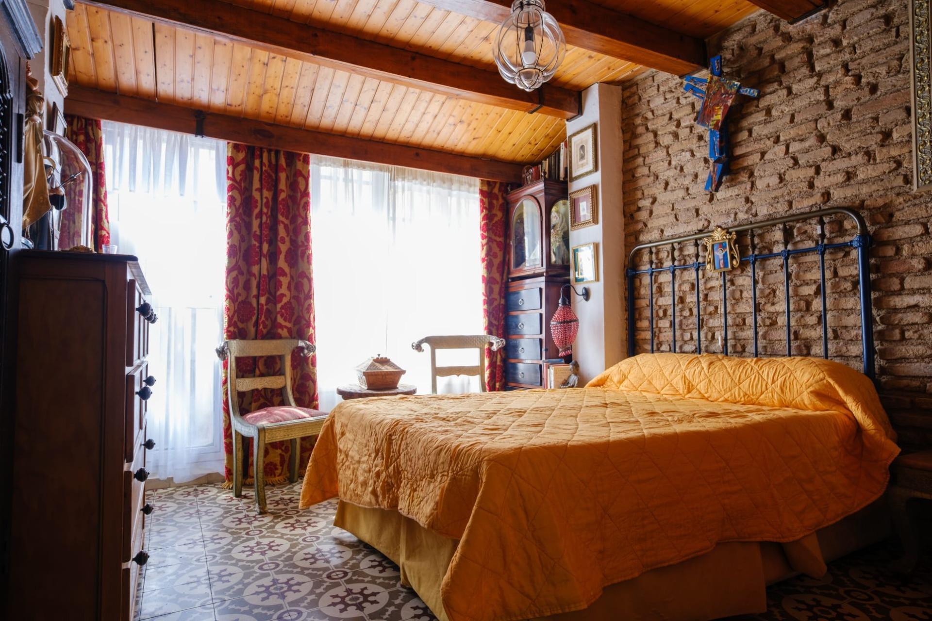 Casas o chalets-Venta-Burguillos-2417377-Foto-40