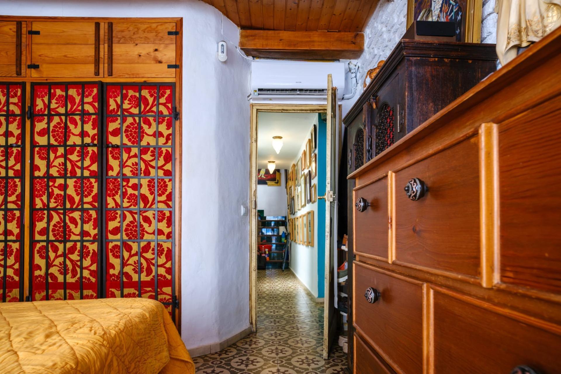 Casas o chalets-Venta-Burguillos-2417377-Foto-44