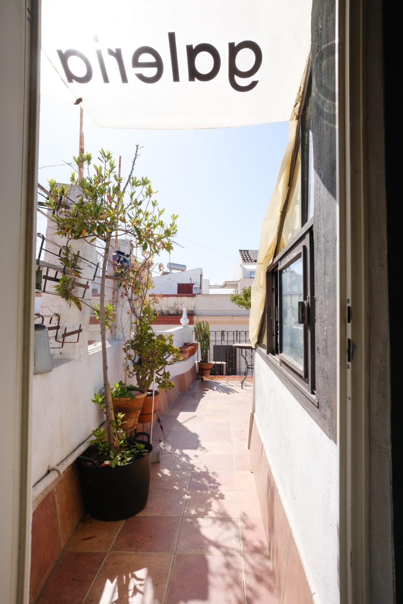 Casas o chalets-Venta-Burguillos-2417377-Foto-45