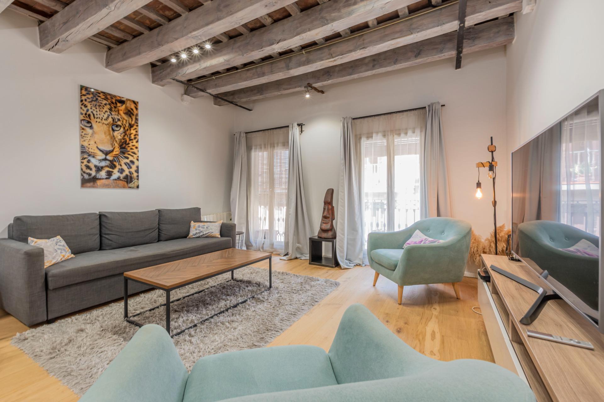 Pisos-Venta-Barcelona-2411115