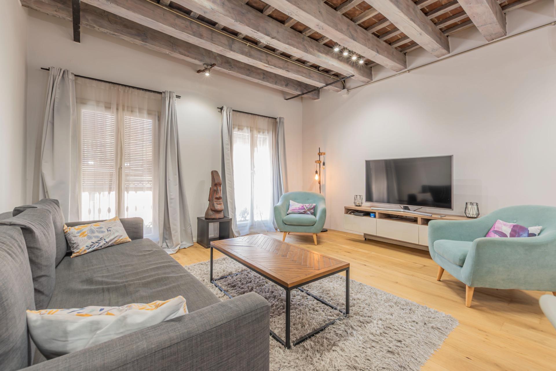 Pisos-Venta-Barcelona-2411115-Foto-2