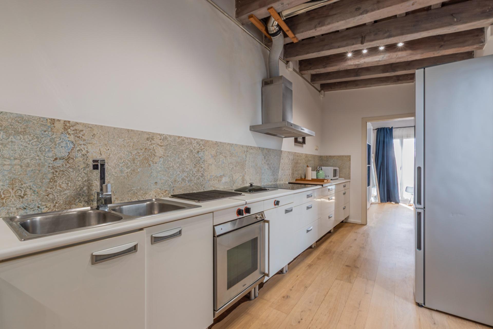 Pisos-Venta-Barcelona-2411115-Foto-5