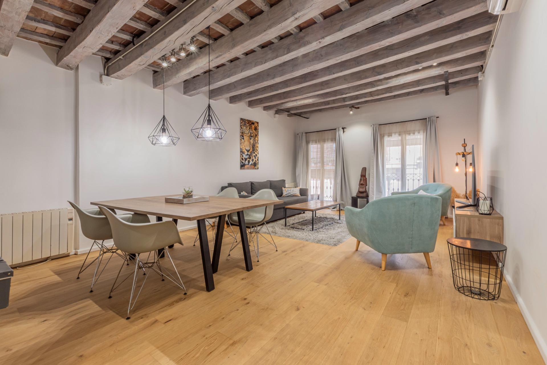 Pisos-Venta-Barcelona-2411115-Foto-6