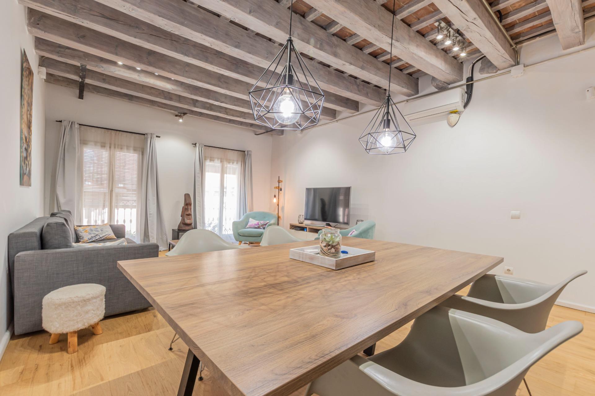 Pisos-Venta-Barcelona-2411115-Foto-7