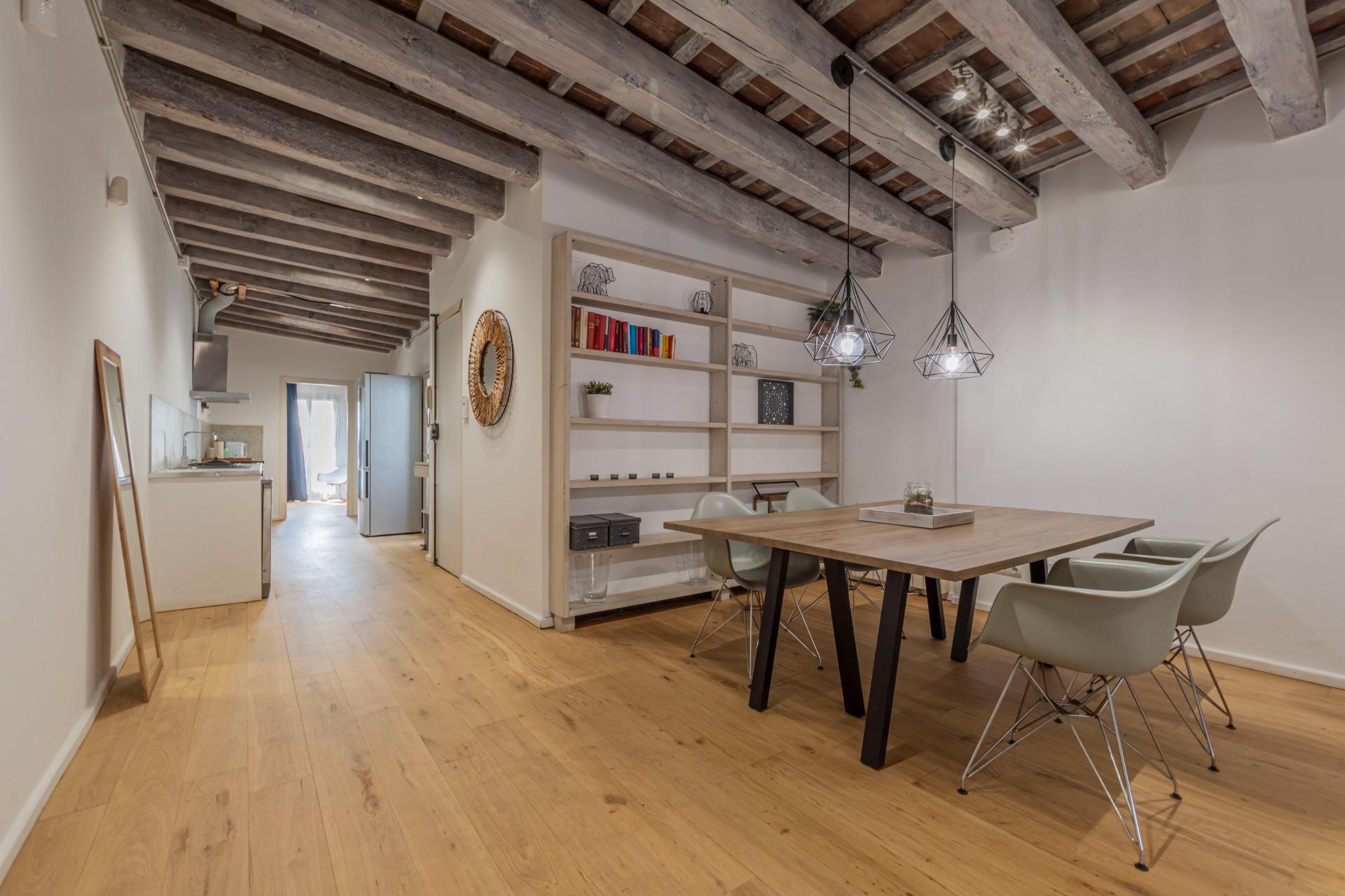 Pisos-Venta-Barcelona-2411115-Foto-9