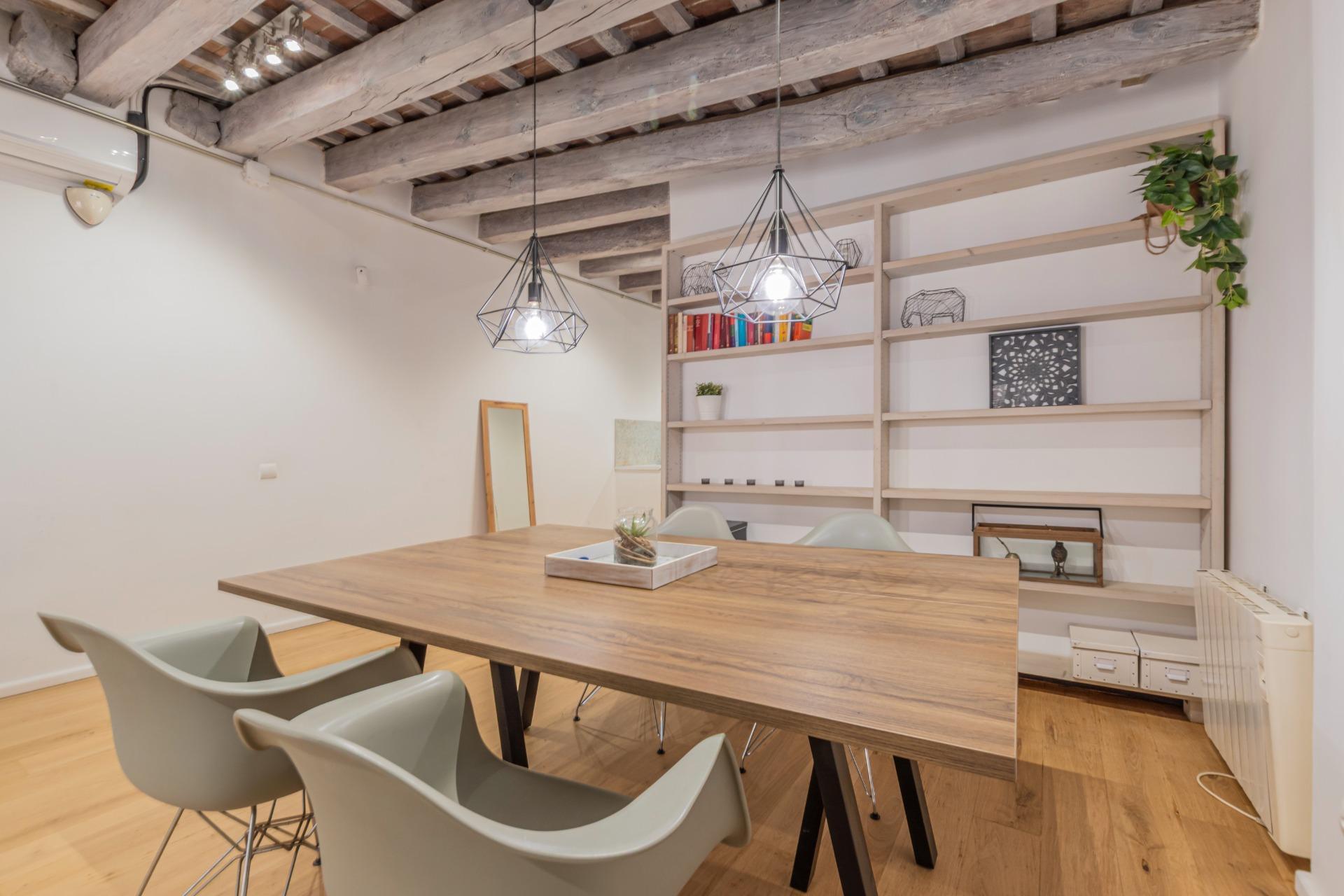 Pisos-Venta-Barcelona-2411115-Foto-8