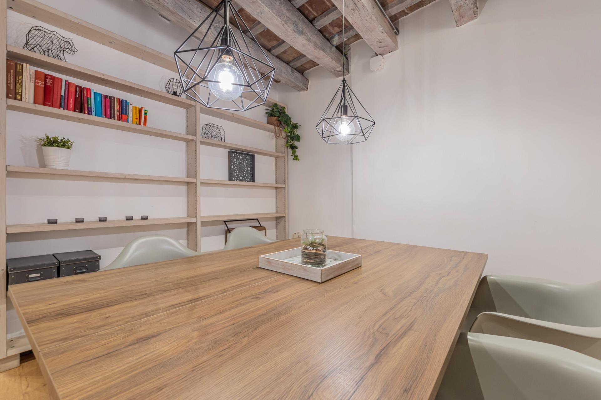 Pisos-Venta-Barcelona-2411115-Foto-10