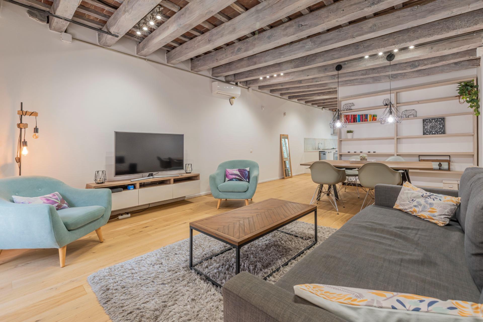 Pisos-Venta-Barcelona-2411115-Foto-11