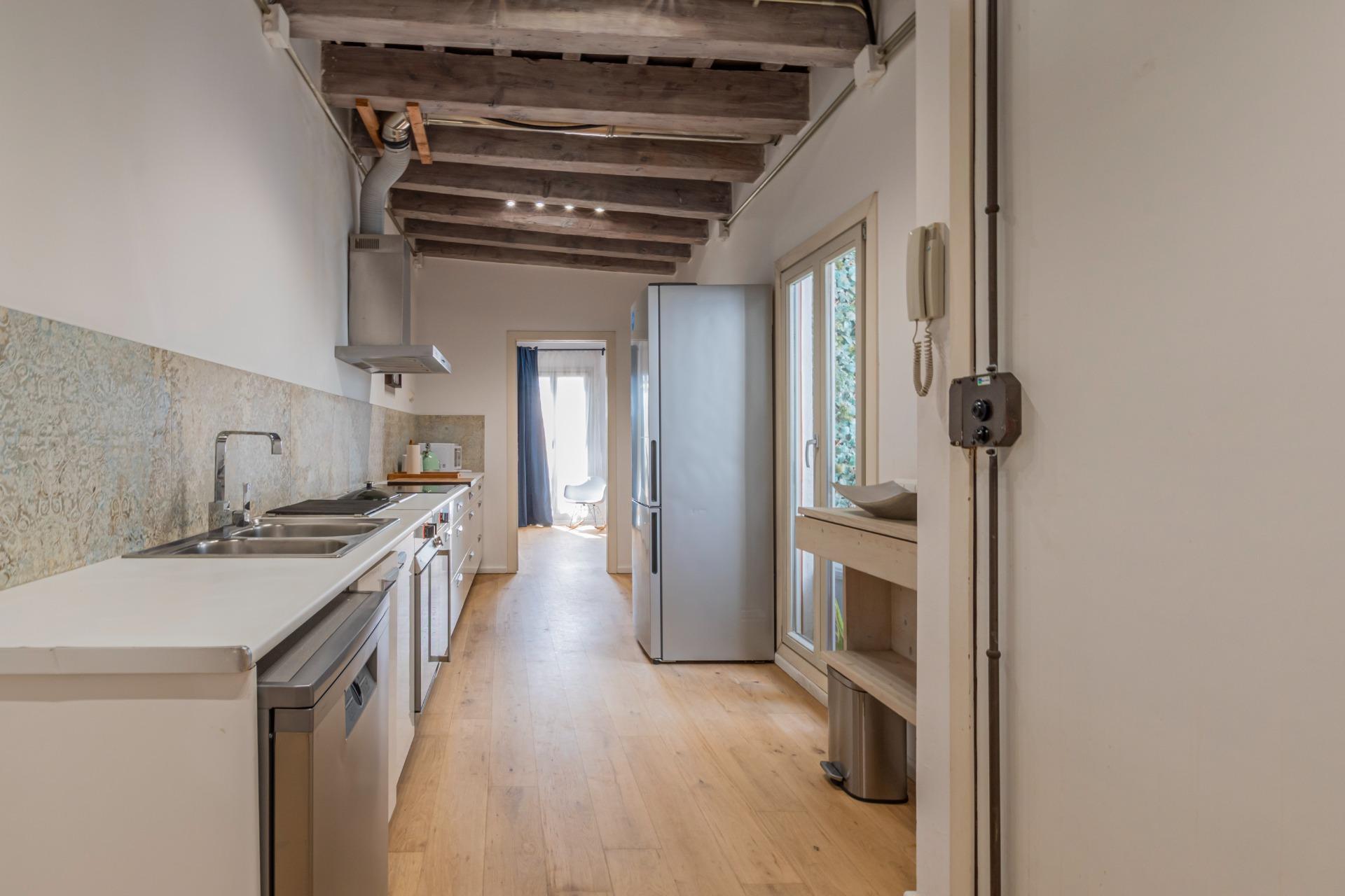 Pisos-Venta-Barcelona-2411115-Foto-12