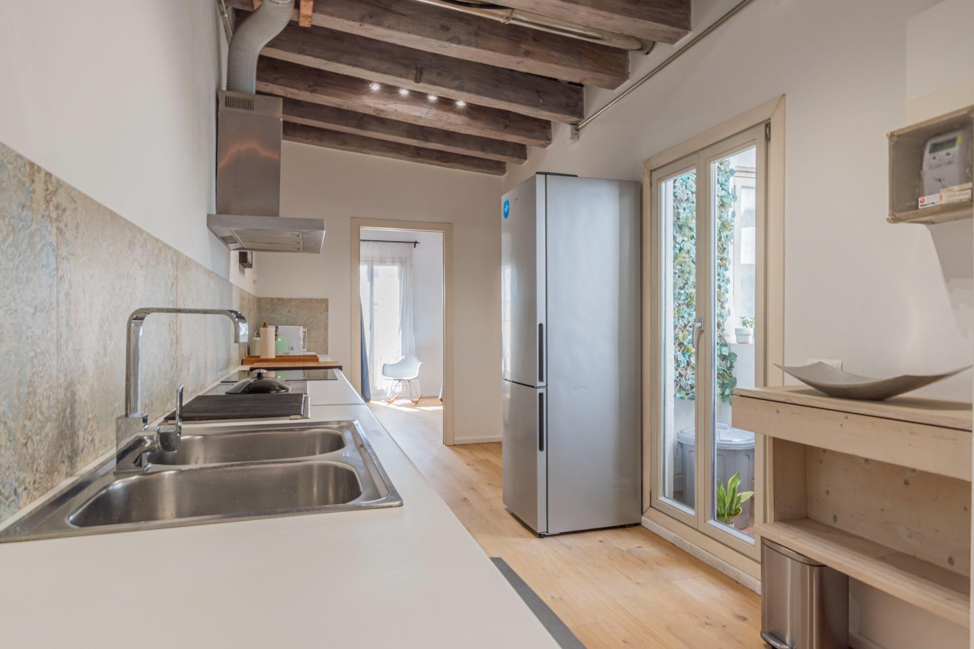 Pisos-Venta-Barcelona-2411115-Foto-13