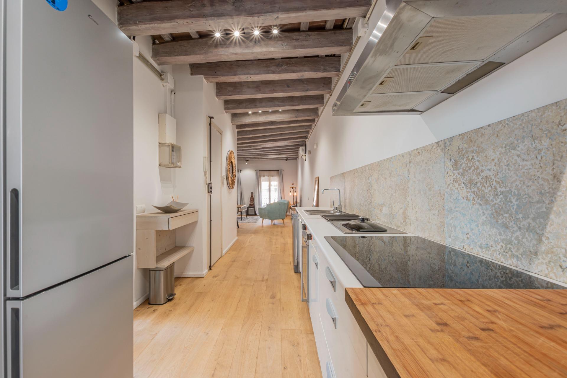 Pisos-Venta-Barcelona-2411115-Foto-16