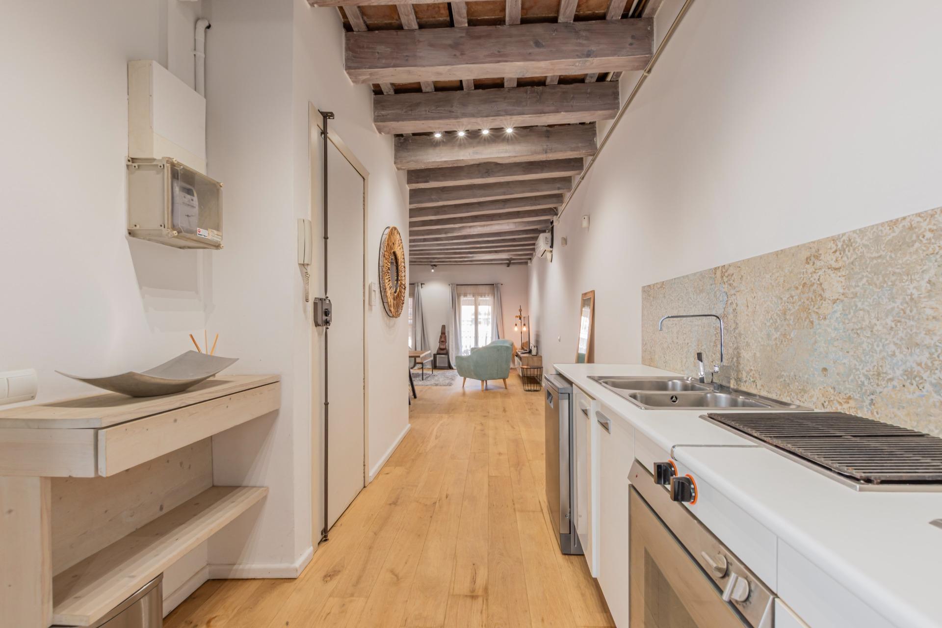 Pisos-Venta-Barcelona-2411115-Foto-14
