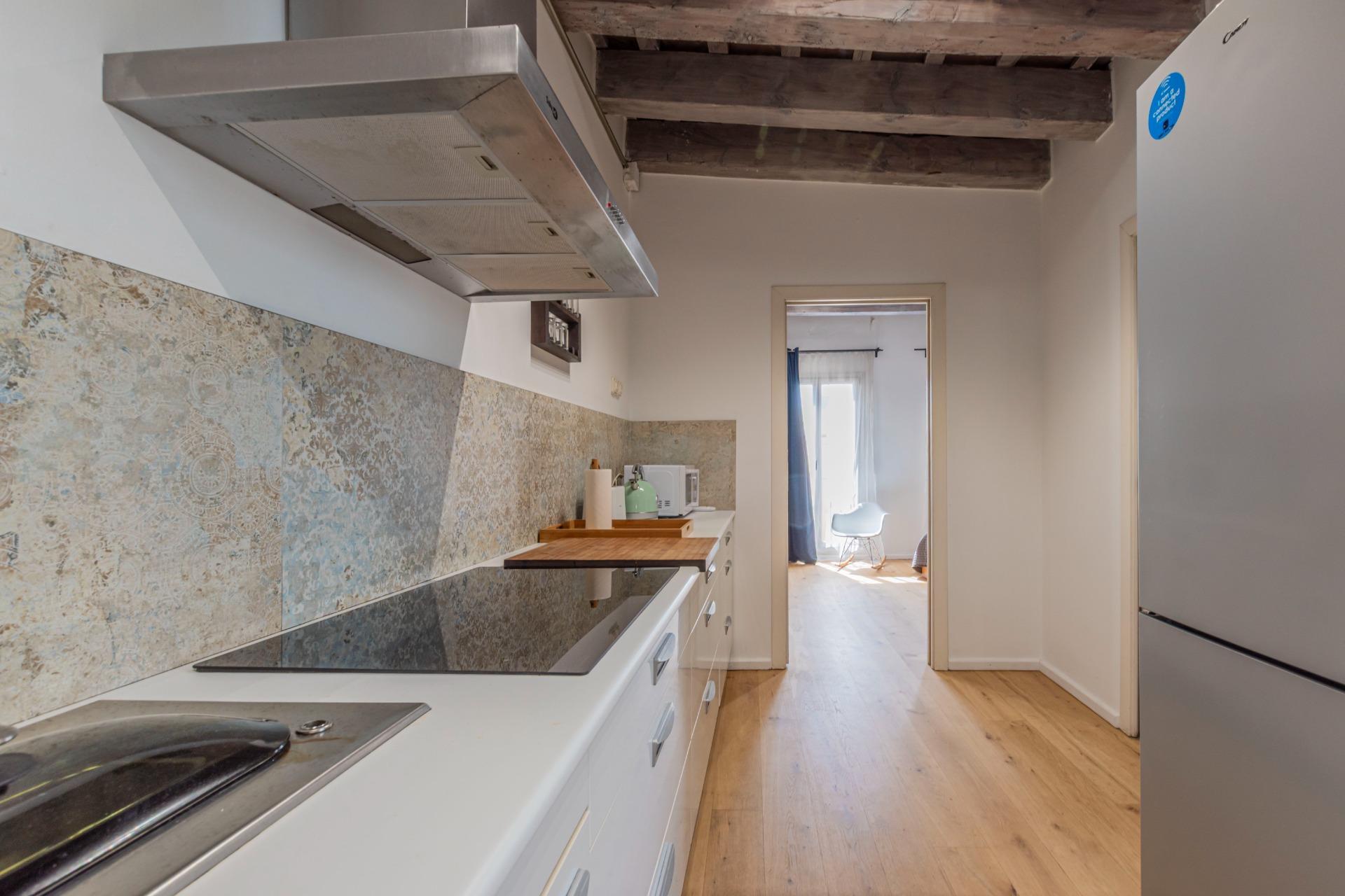 Pisos-Venta-Barcelona-2411115-Foto-15