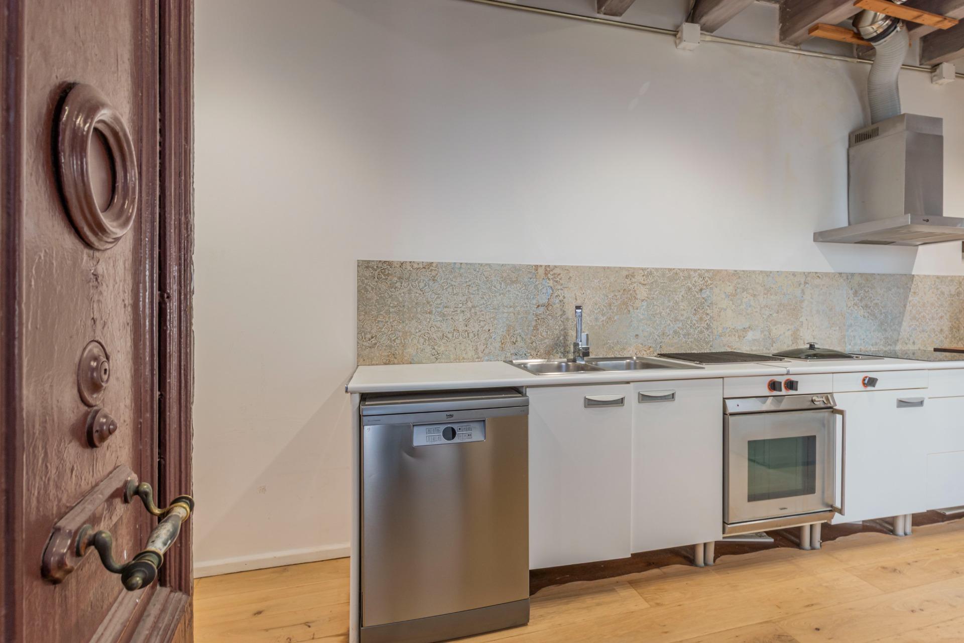 Pisos-Venta-Barcelona-2411115-Foto-17