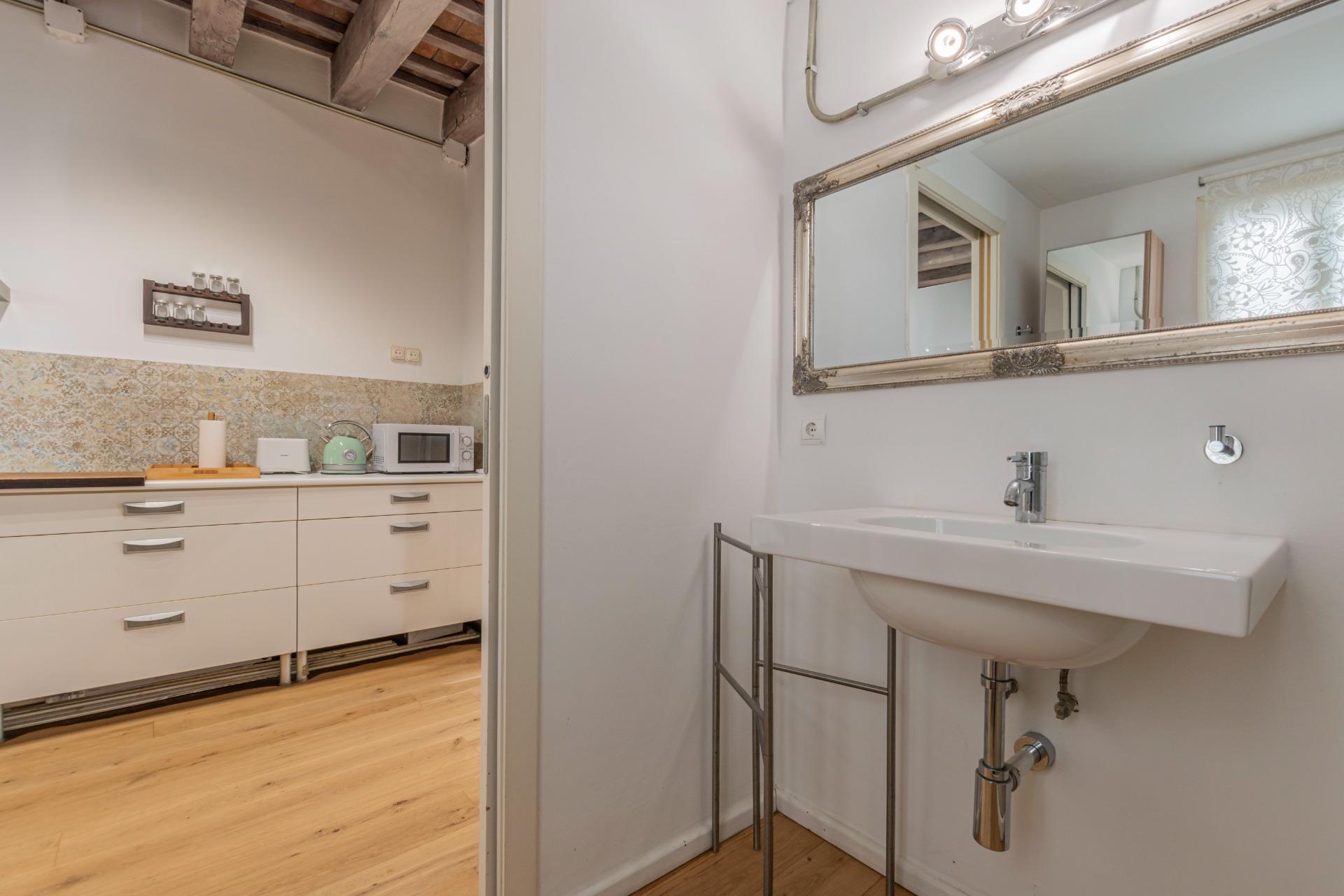 Pisos-Venta-Barcelona-2411115-Foto-21