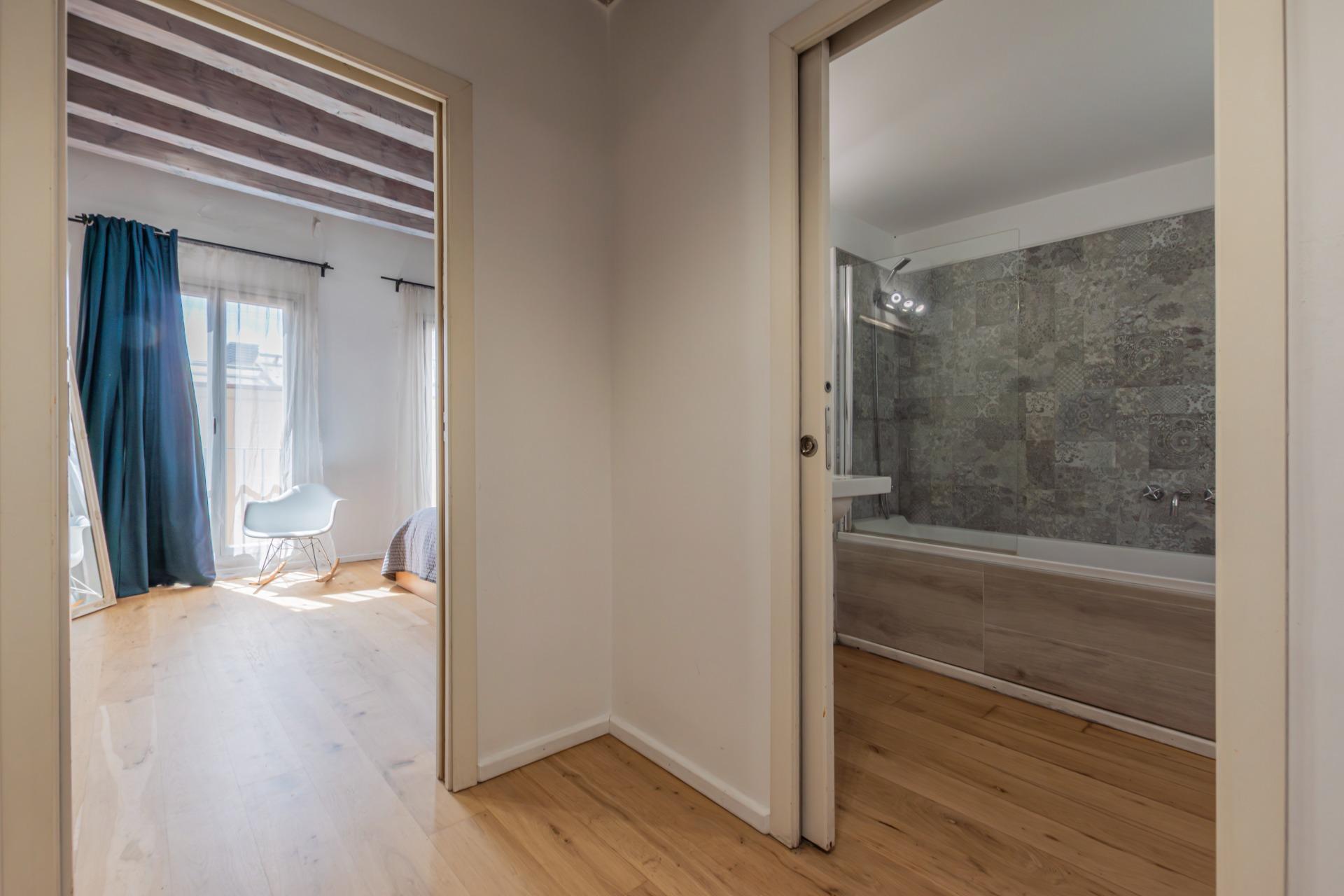 Pisos-Venta-Barcelona-2411115-Foto-18