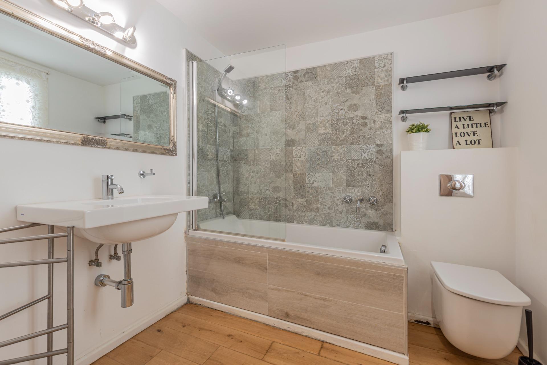 Pisos-Venta-Barcelona-2411115-Foto-19