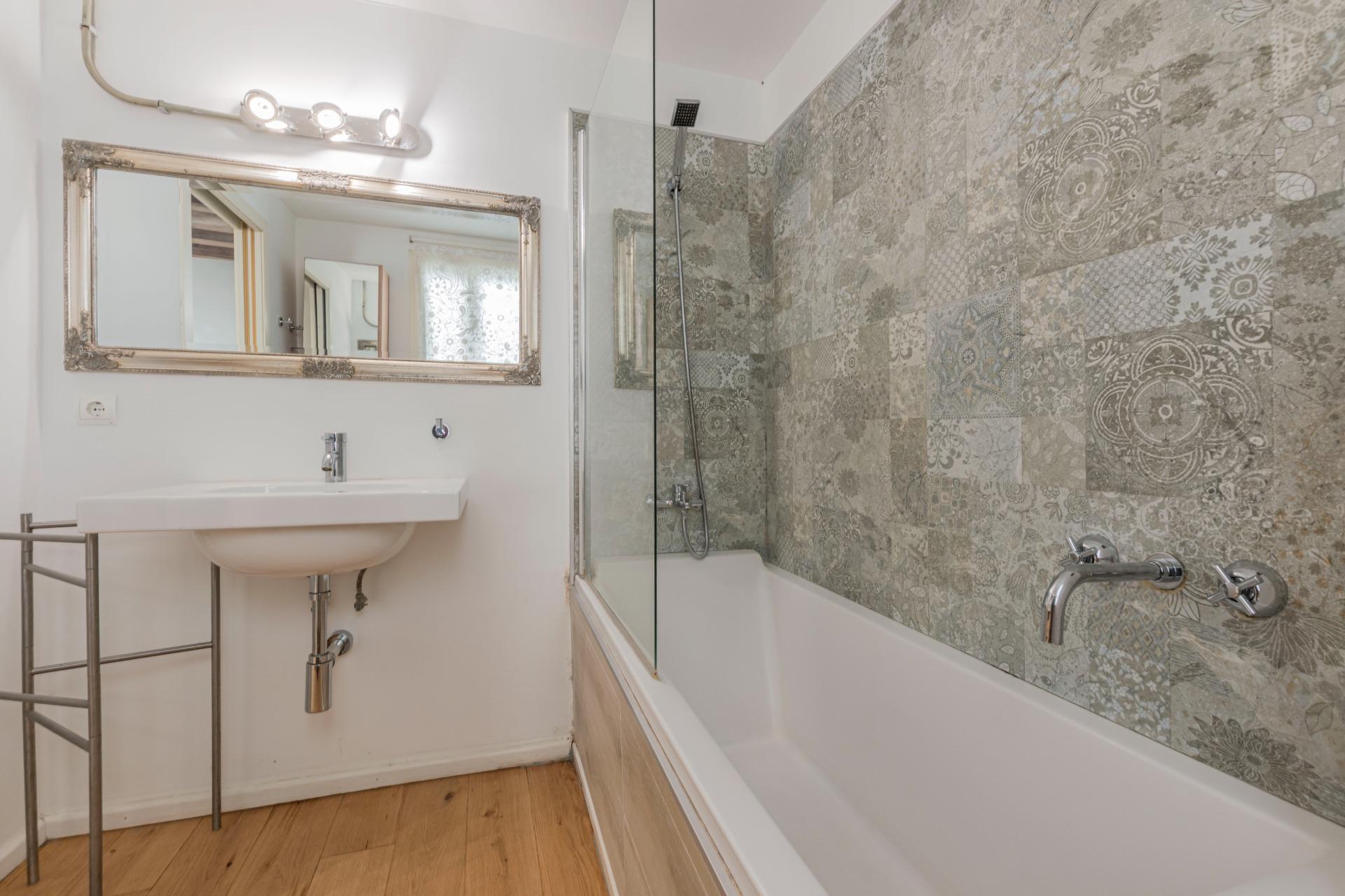 Pisos-Venta-Barcelona-2411115-Foto-20