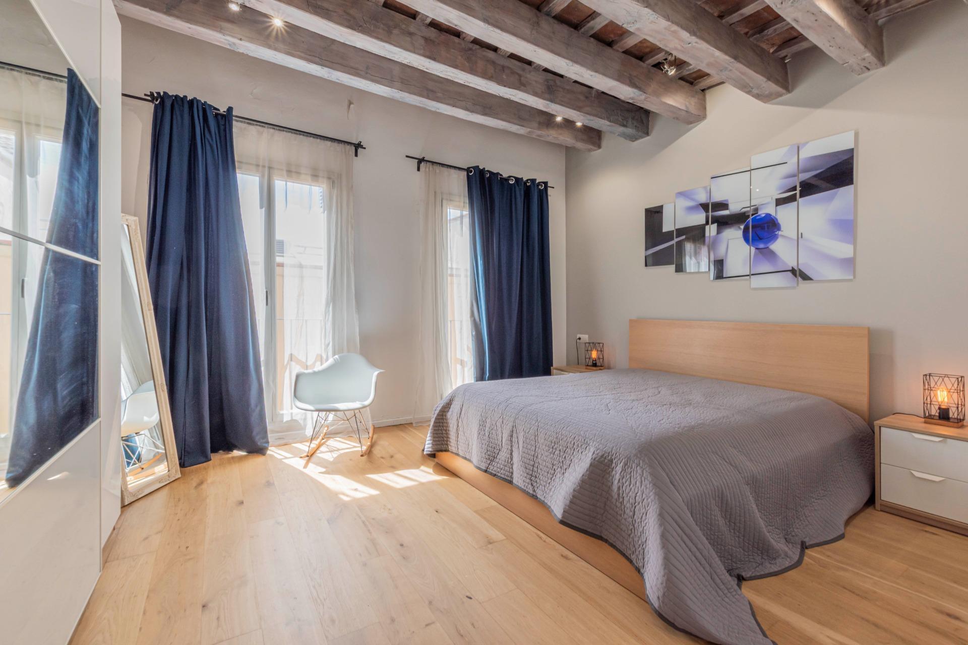 Pisos-Venta-Barcelona-2411115-Foto-22