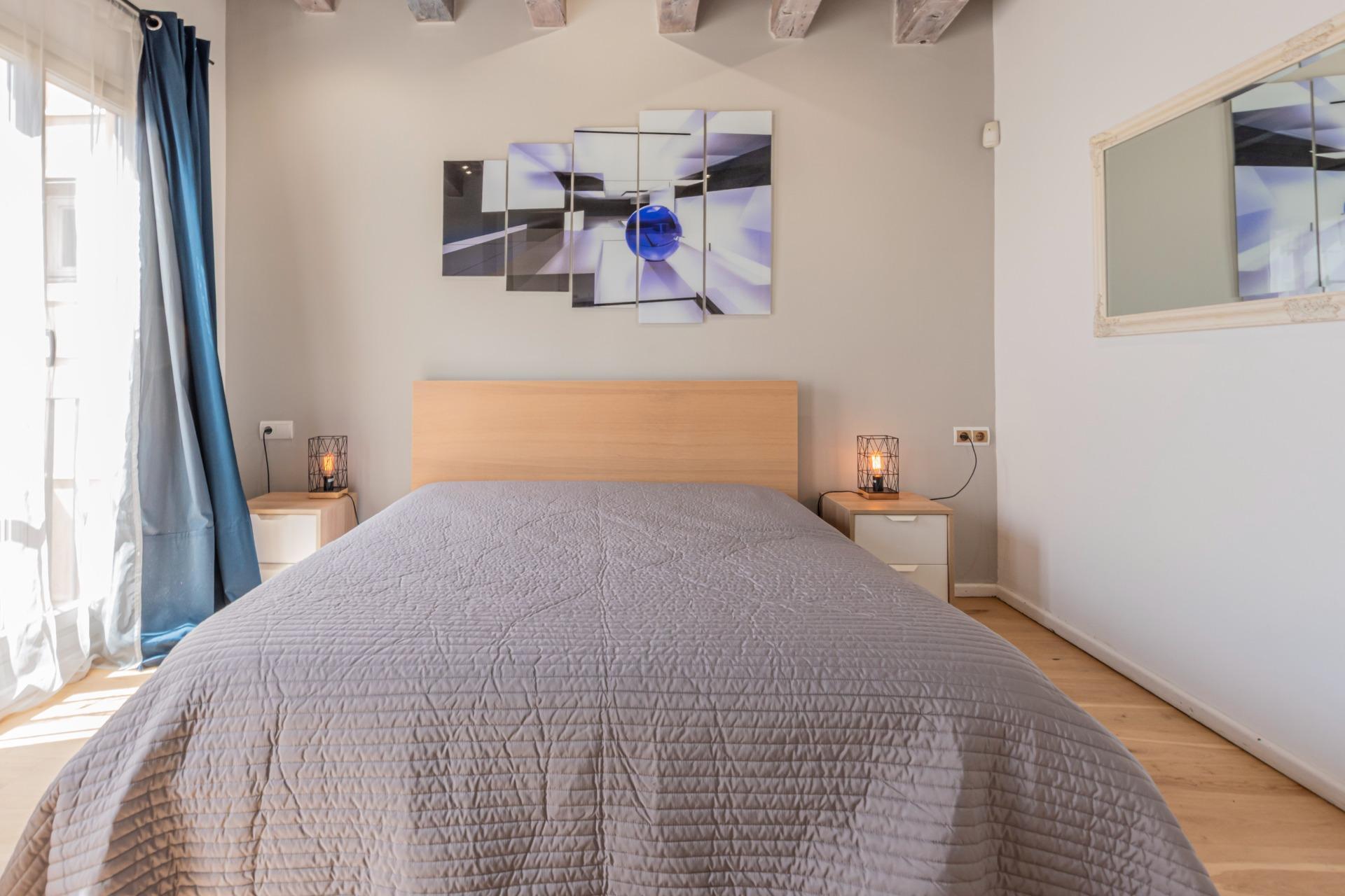 Pisos-Venta-Barcelona-2411115-Foto-23